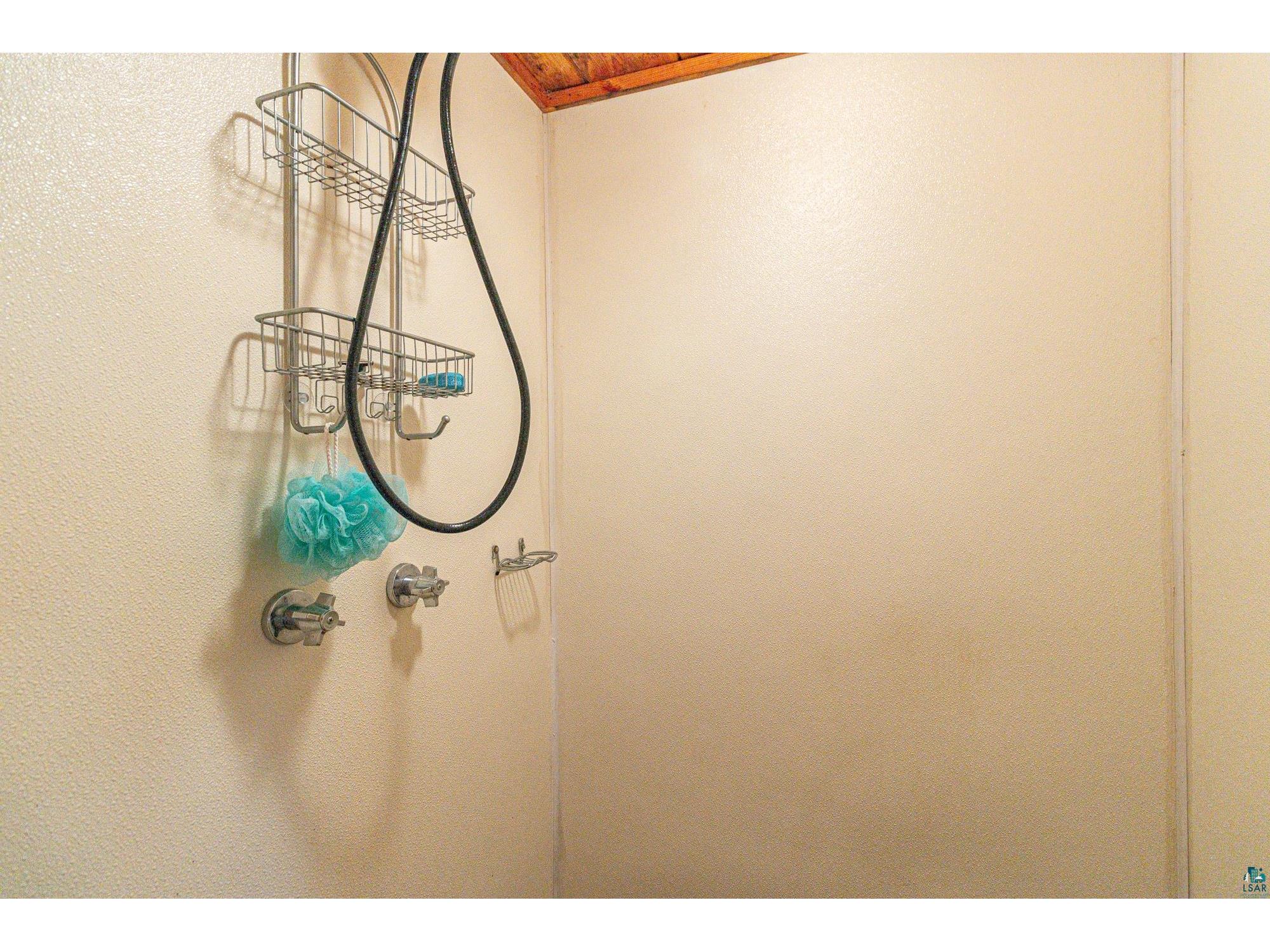 14575 Jackpine Tr Ely MN 55731 - Snowbank 6120351 image19