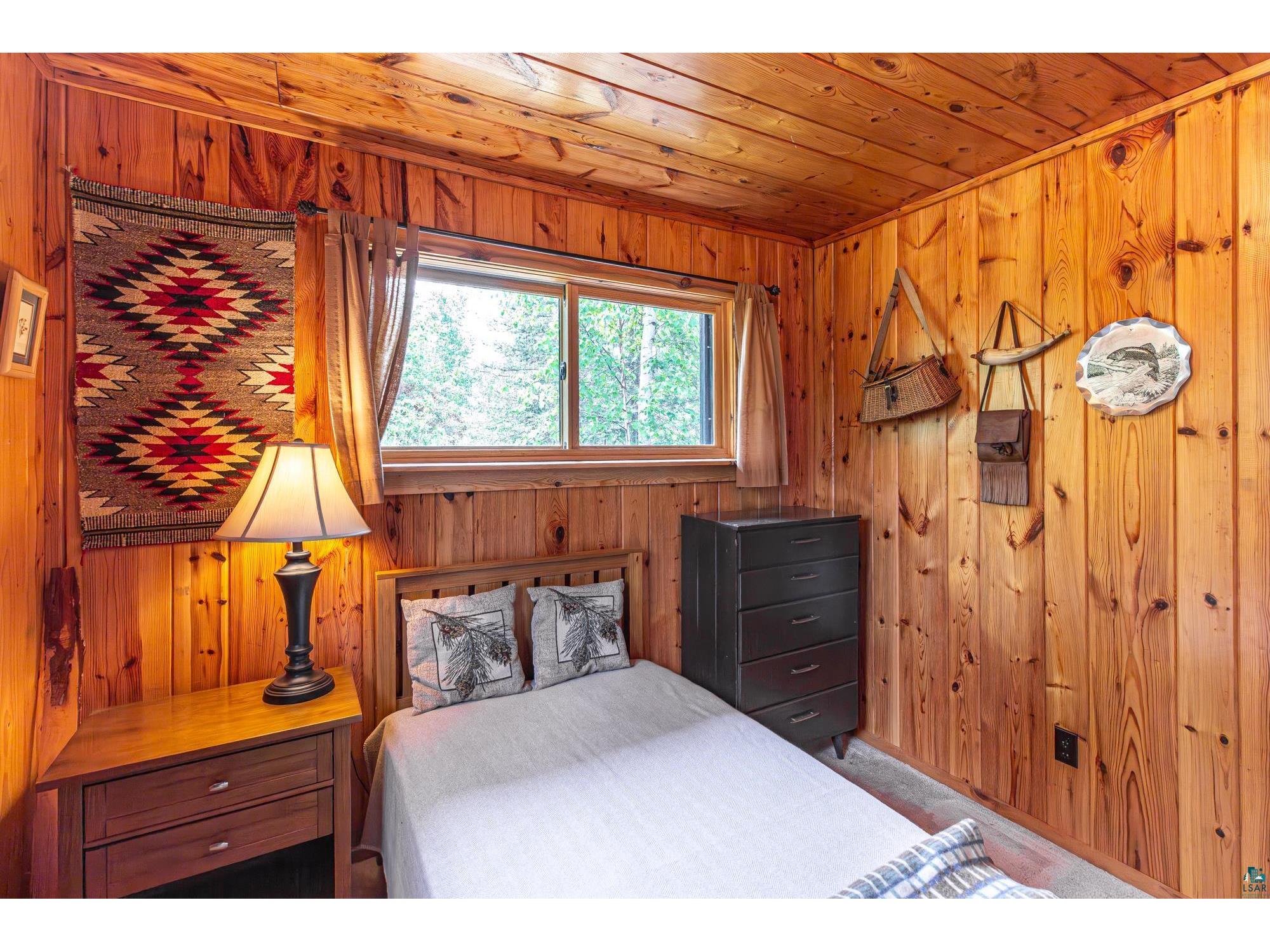 14575 Jackpine Tr Ely MN 55731 - Snowbank 6120351 image20