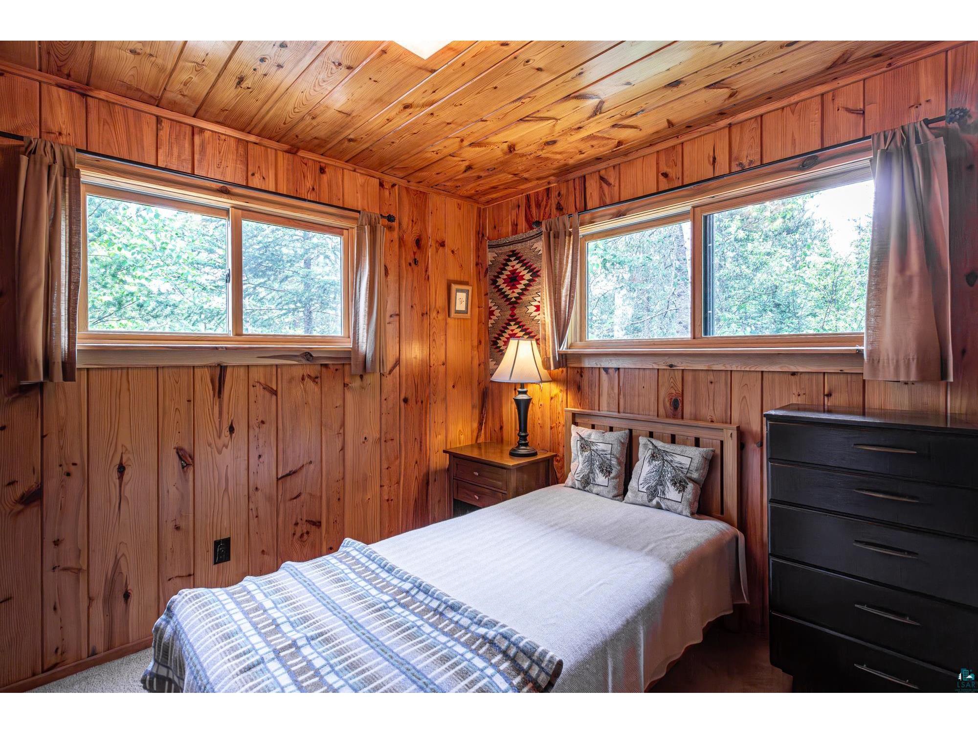 14575 Jackpine Tr Ely MN 55731 - Snowbank 6120351 image21