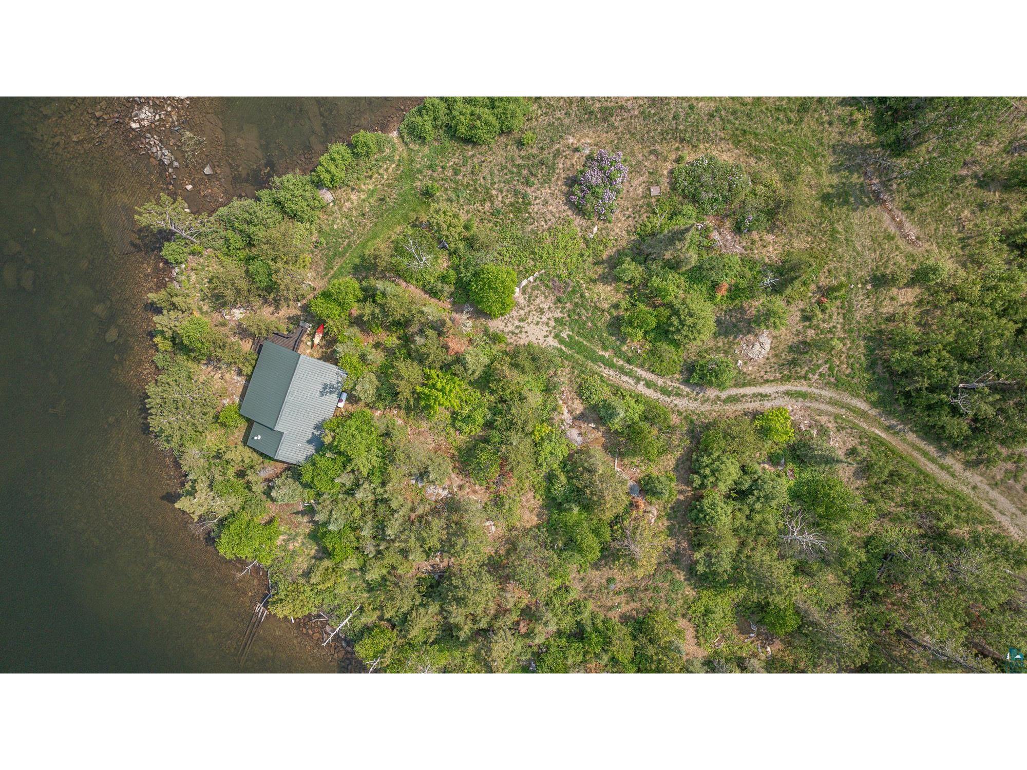 14575 Jackpine Tr Ely MN 55731 - Snowbank 6120351 image25