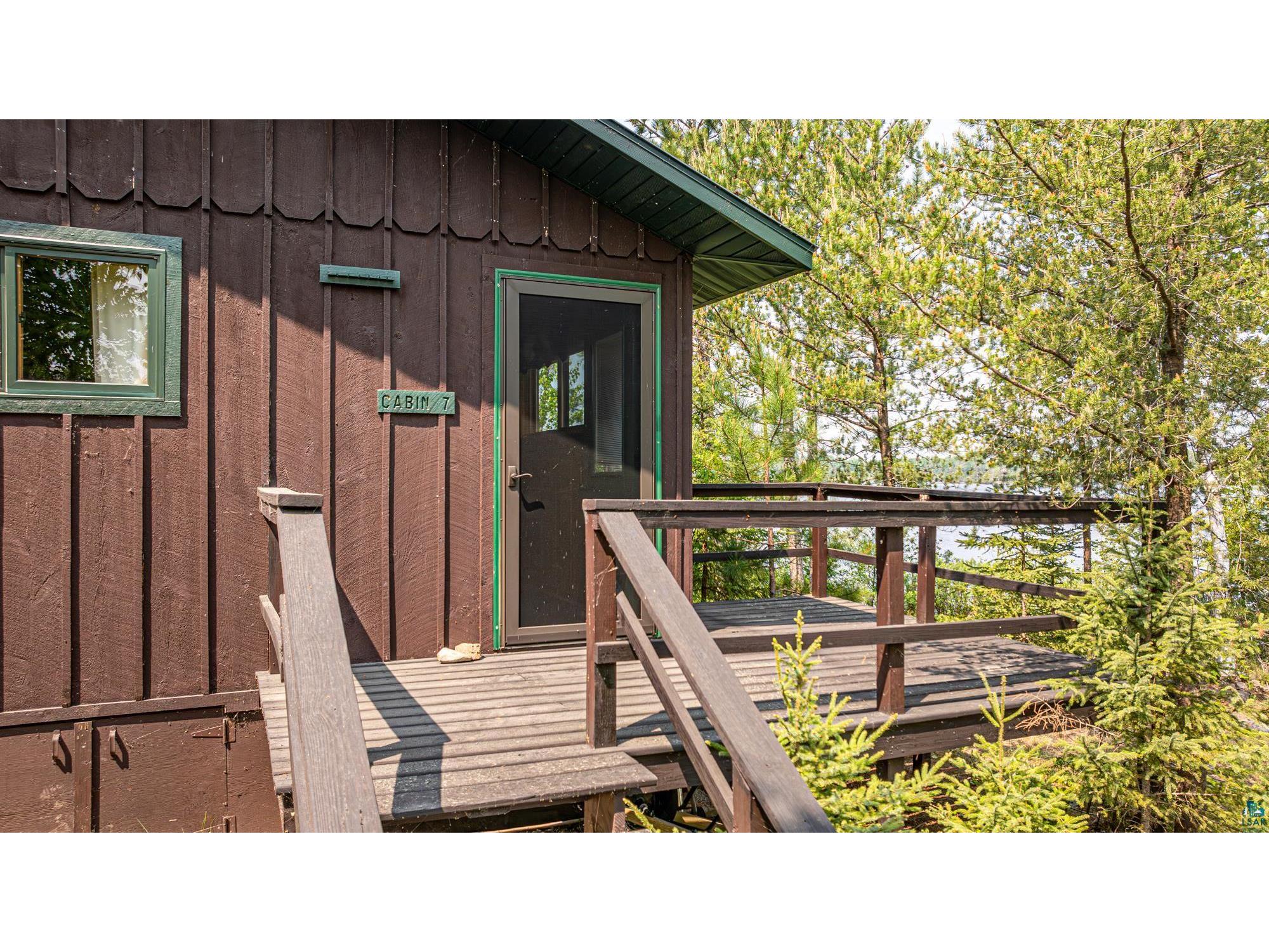 14575 Jackpine Tr Ely MN 55731 - Snowbank 6120351 image6