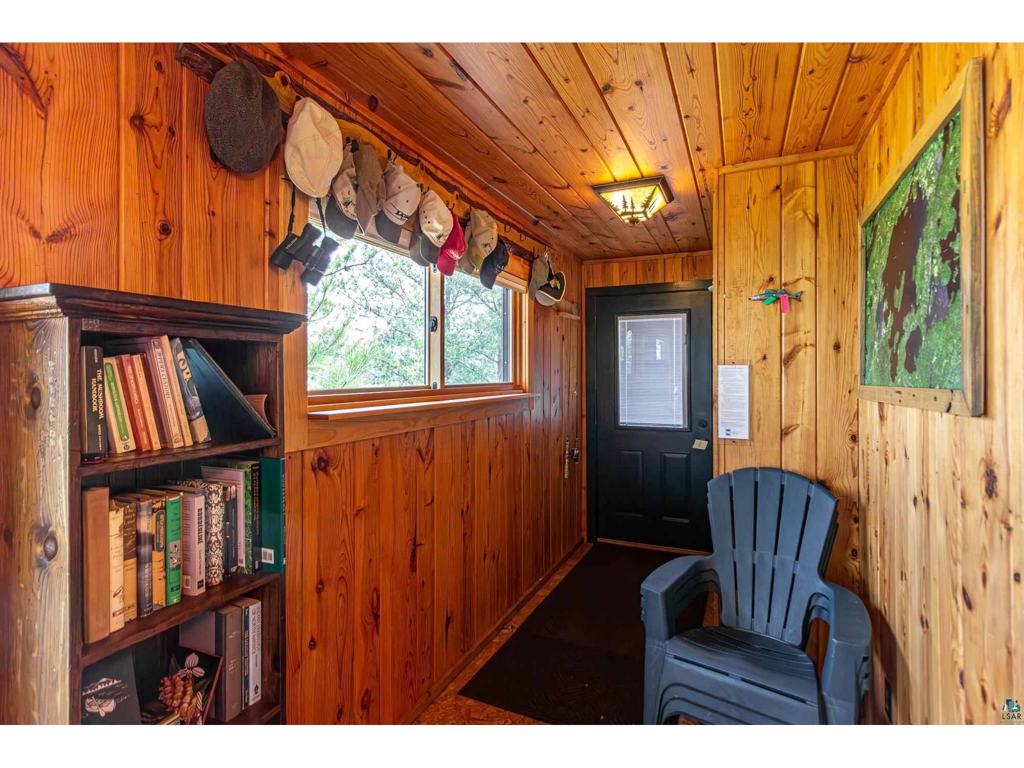 14575 Jackpine Tr Ely MN 55731 - Snowbank 6120351 image7