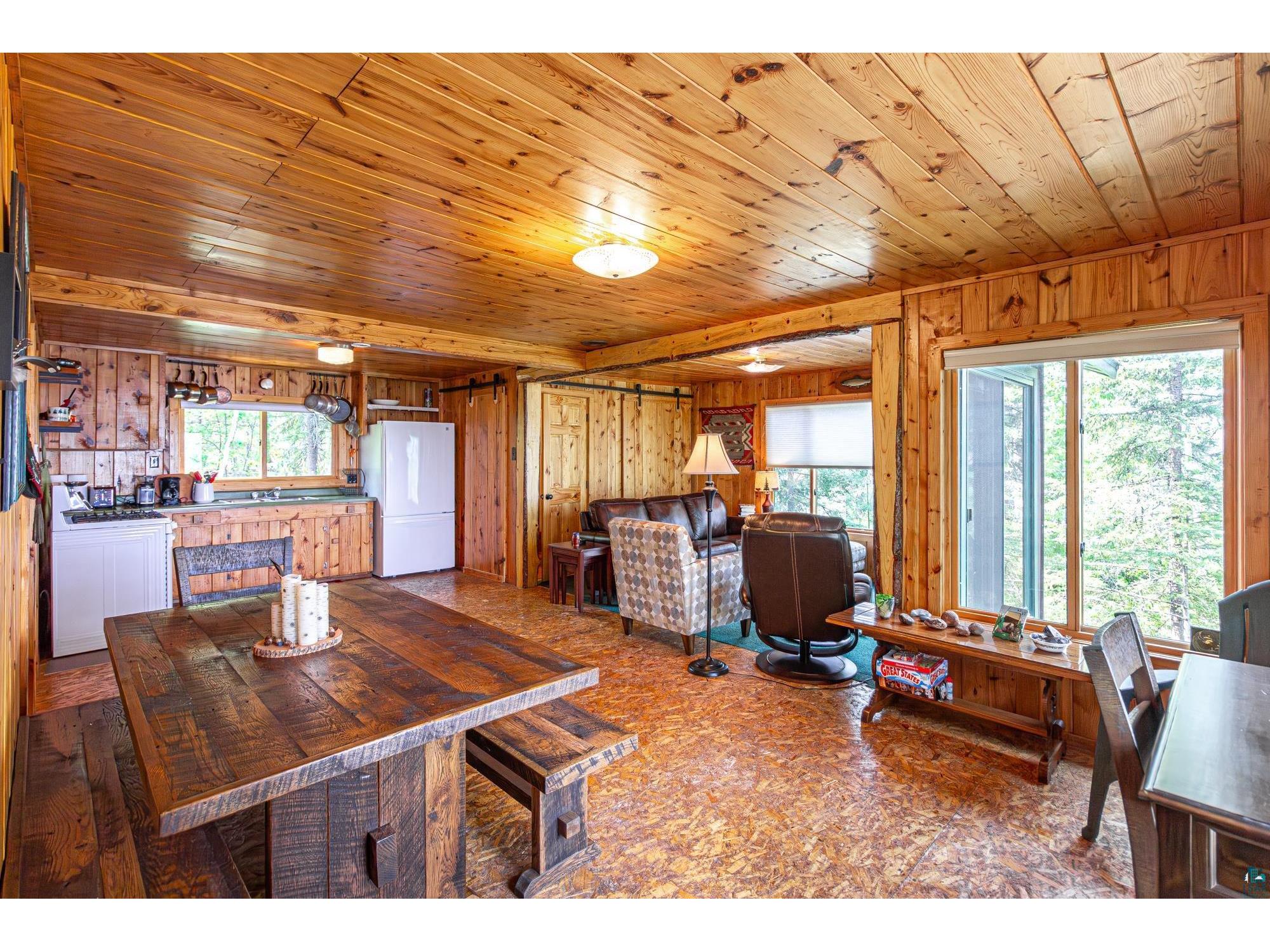 14575 Jackpine Tr Ely MN 55731 - Snowbank 6120351 image8