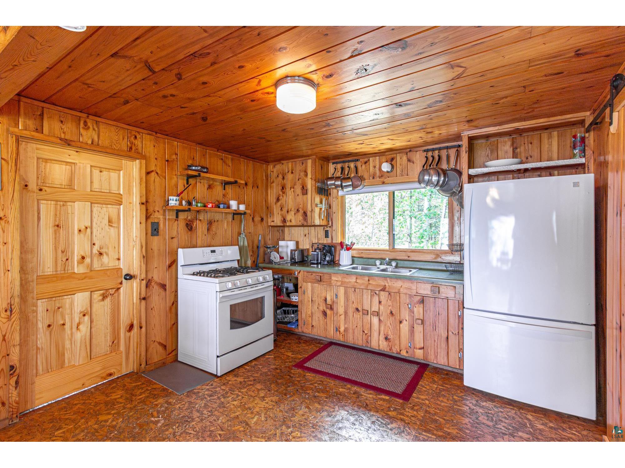 14575 Jackpine Tr Ely MN 55731 - Snowbank 6125840 image10