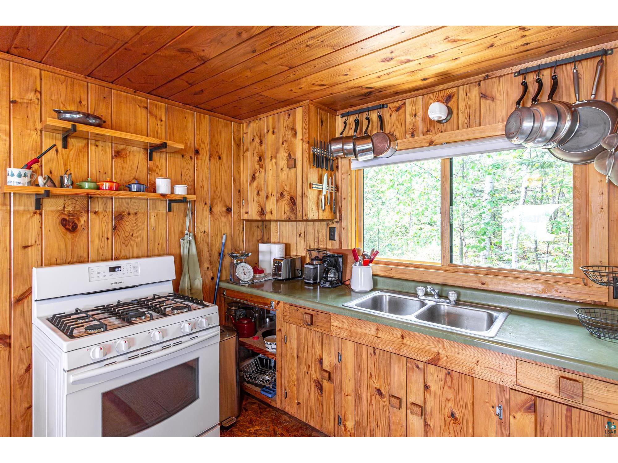 14575 Jackpine Tr Ely MN 55731 - Snowbank 6125840 image11