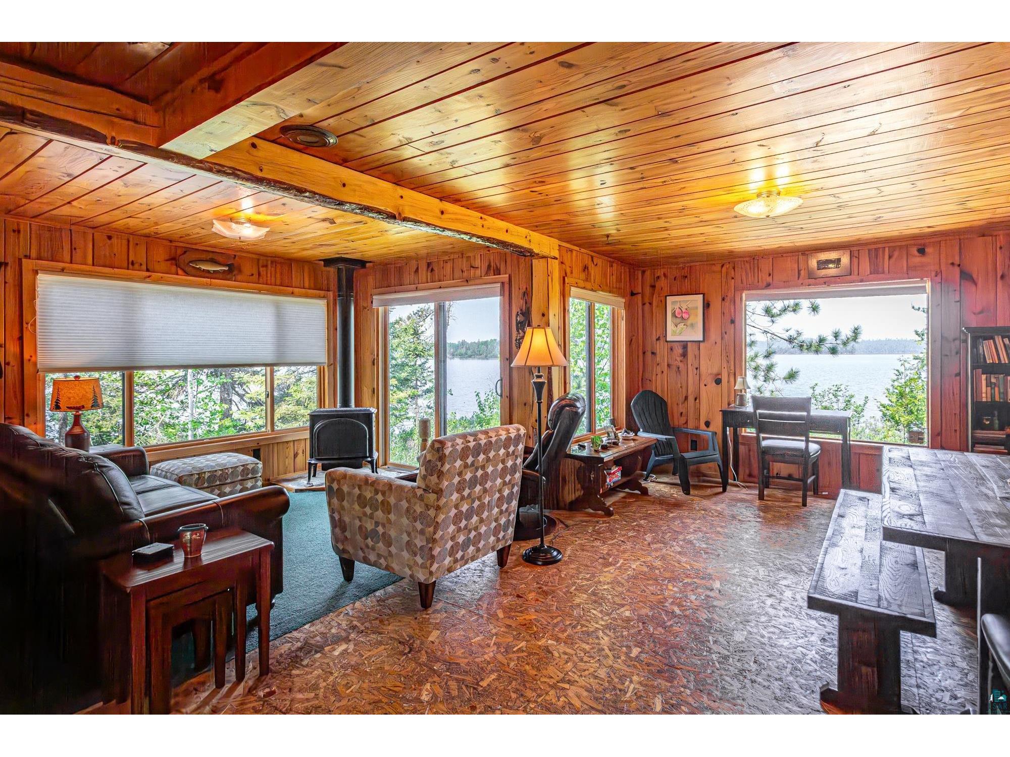 14575 Jackpine Tr Ely MN 55731 - Snowbank 6125840 image12