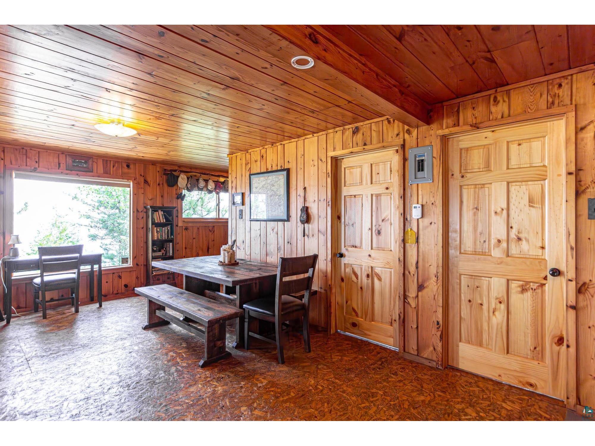 14575 Jackpine Tr Ely MN 55731 - Snowbank 6125840 image13