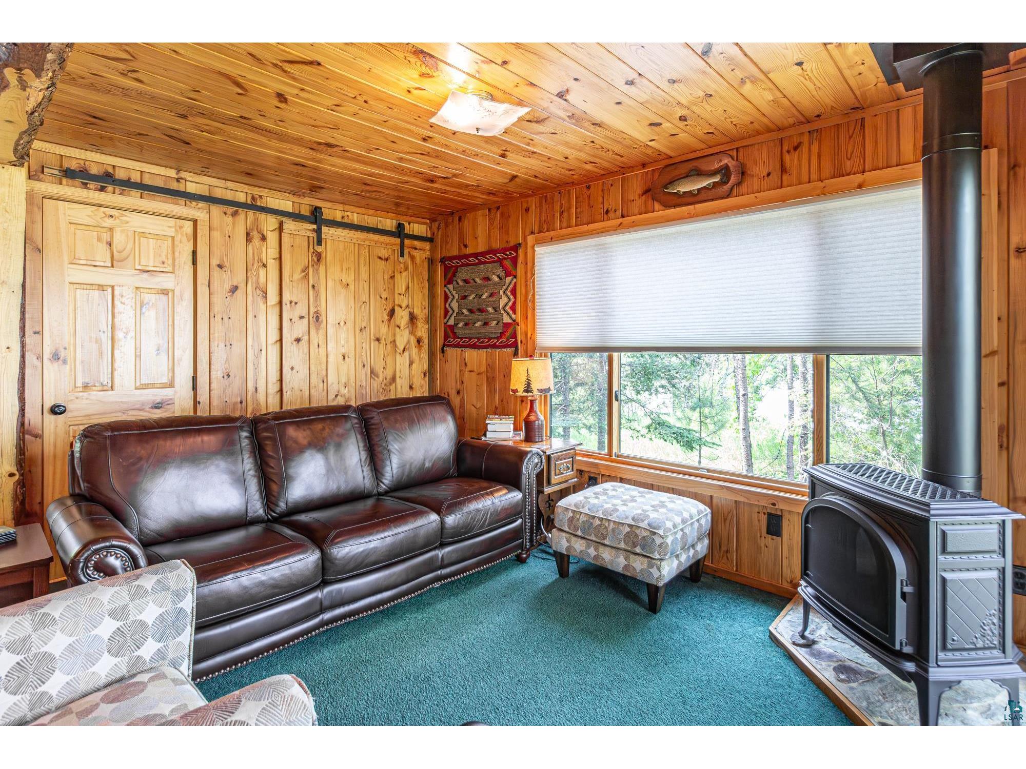 14575 Jackpine Tr Ely MN 55731 - Snowbank 6125840 image15