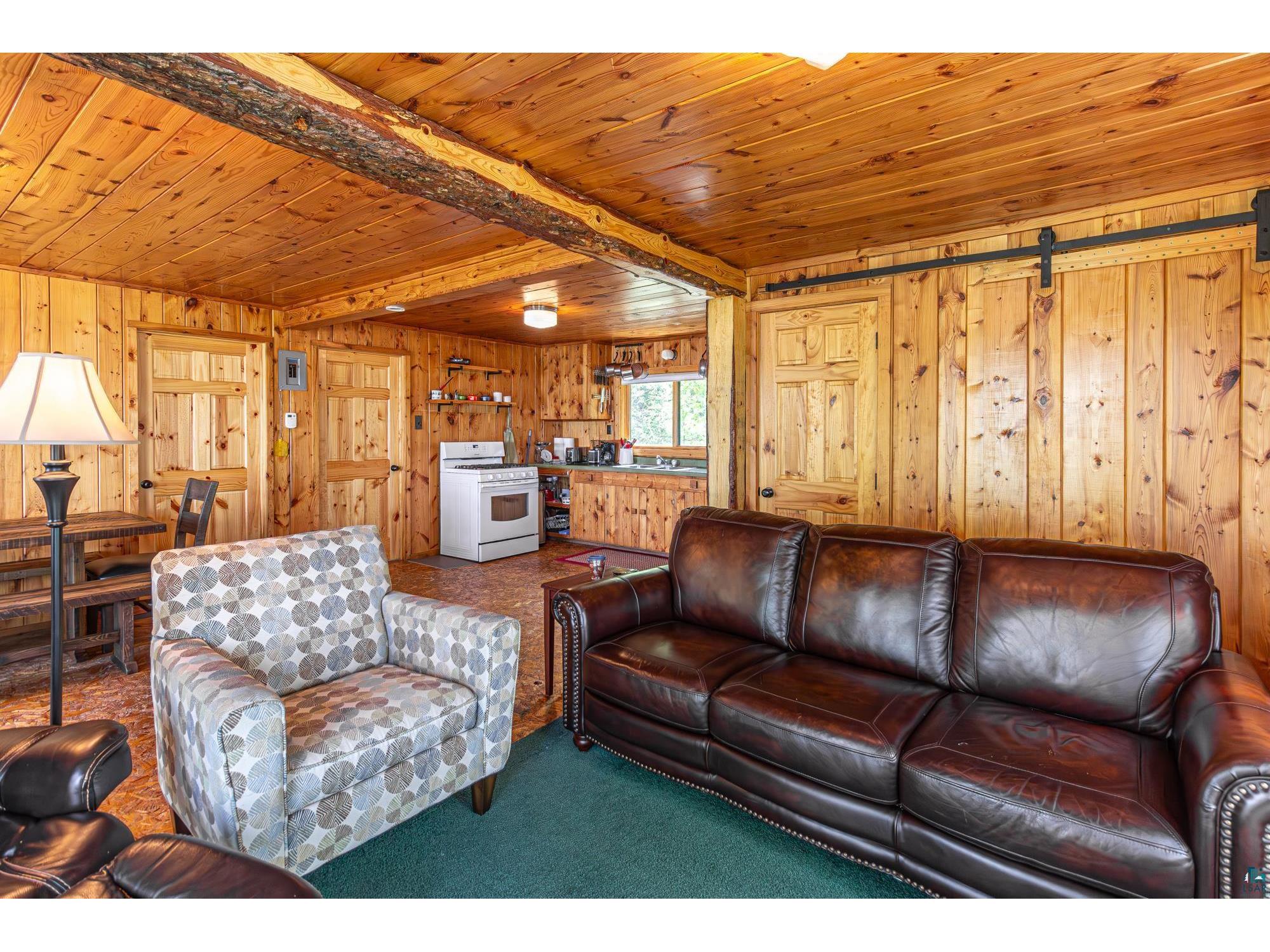 14575 Jackpine Tr Ely MN 55731 - Snowbank 6125840 image16