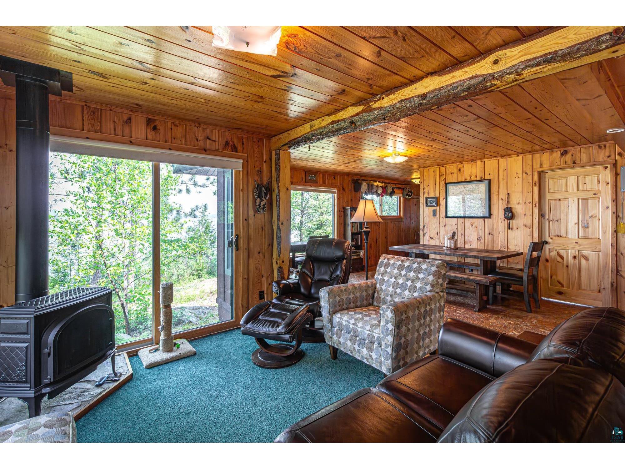 14575 Jackpine Tr Ely MN 55731 - Snowbank 6125840 image17
