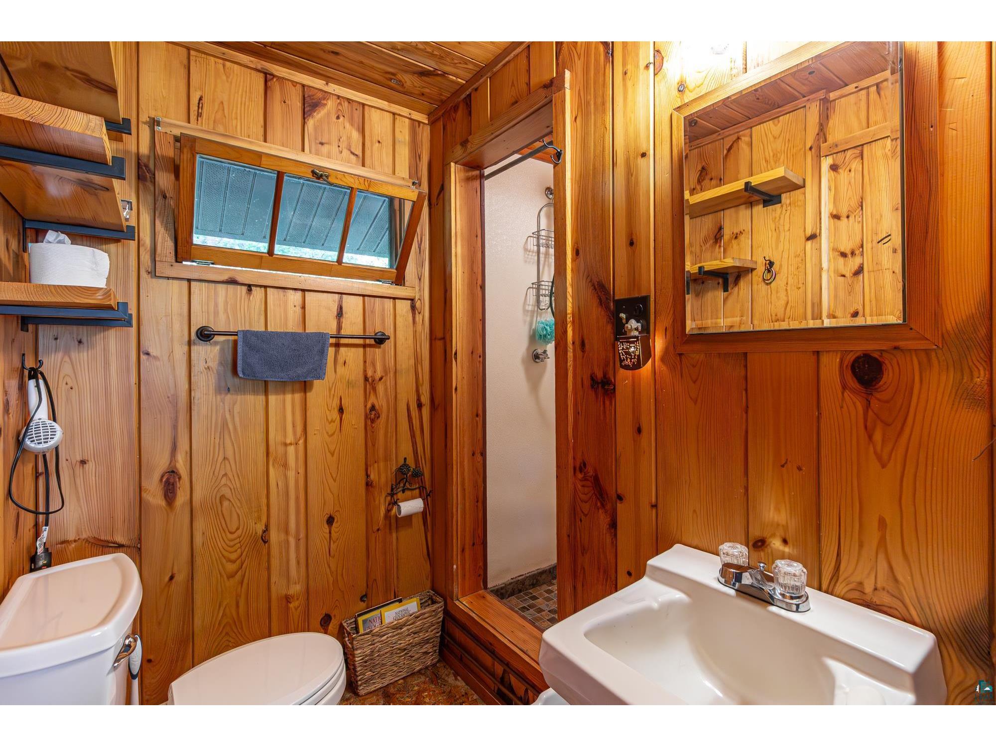 14575 Jackpine Tr Ely MN 55731 - Snowbank 6125840 image18