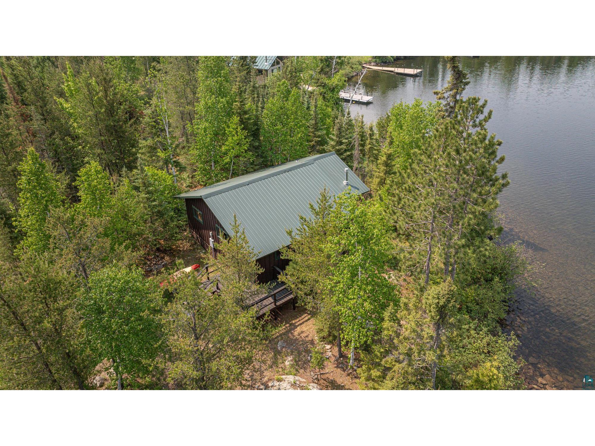 14575 Jackpine Tr Ely MN 55731 - Snowbank 6125840 image2