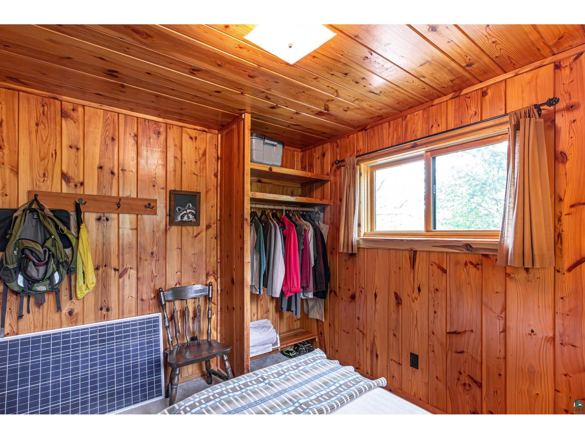 14575 Jackpine Tr Ely MN 55731 - Snowbank 6125840 image22