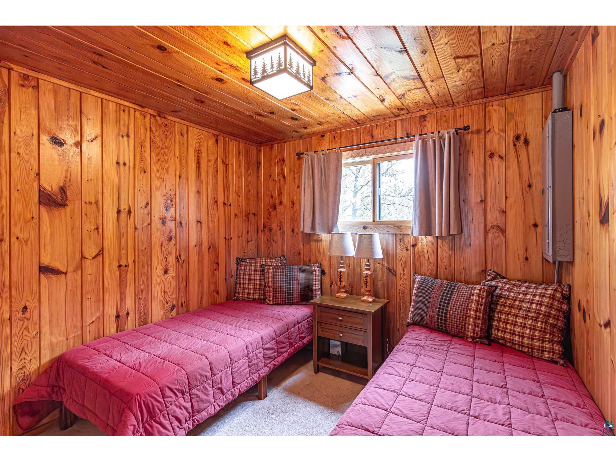 14575 Jackpine Tr Ely MN 55731 - Snowbank 6125840 image23