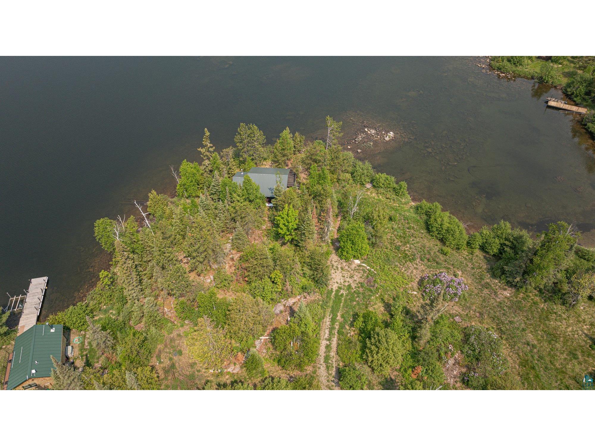14575 Jackpine Tr Ely MN 55731 - Snowbank 6125840 image26