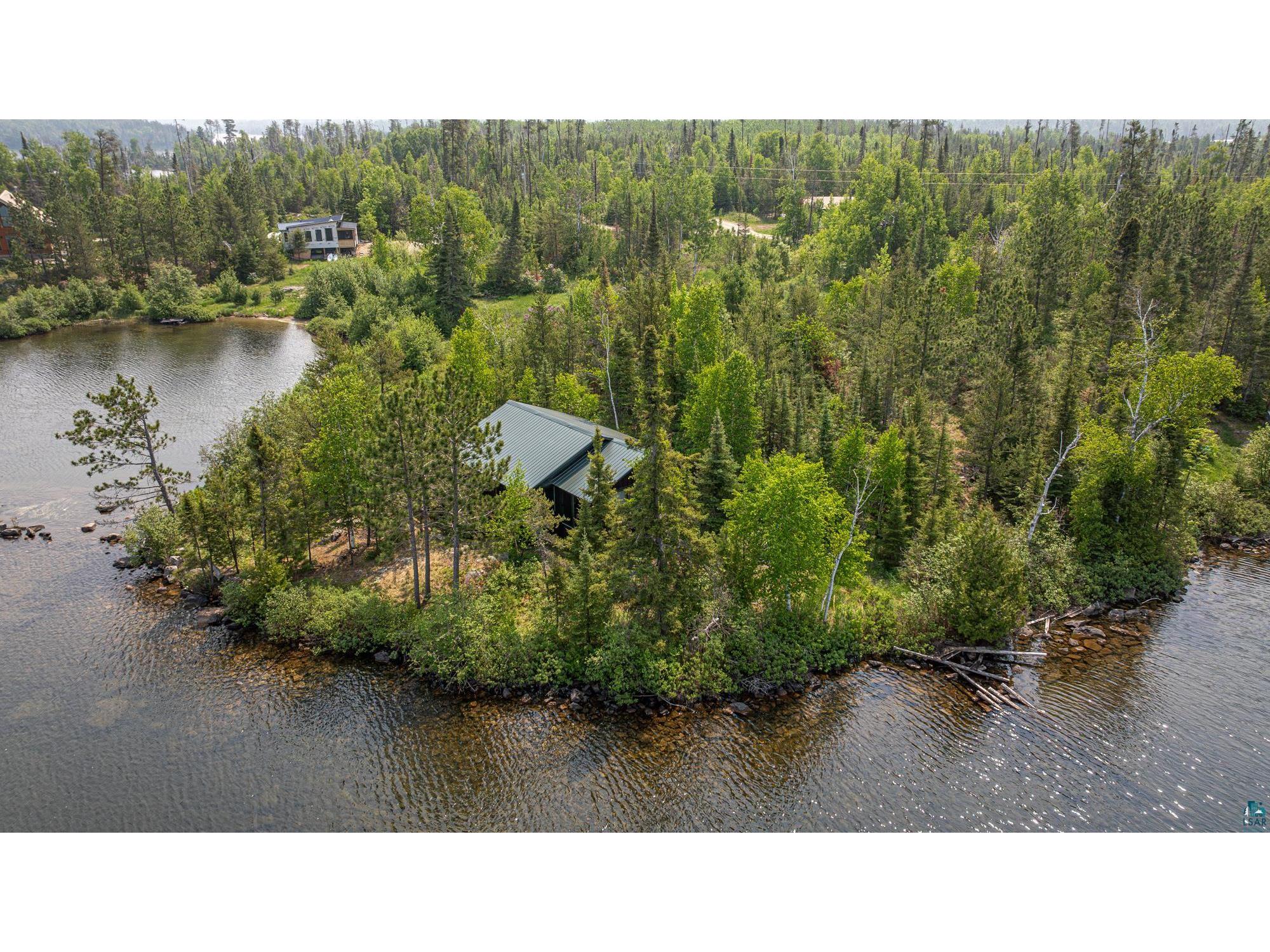 14575 Jackpine Tr Ely MN 55731 - Snowbank 6125840 image27