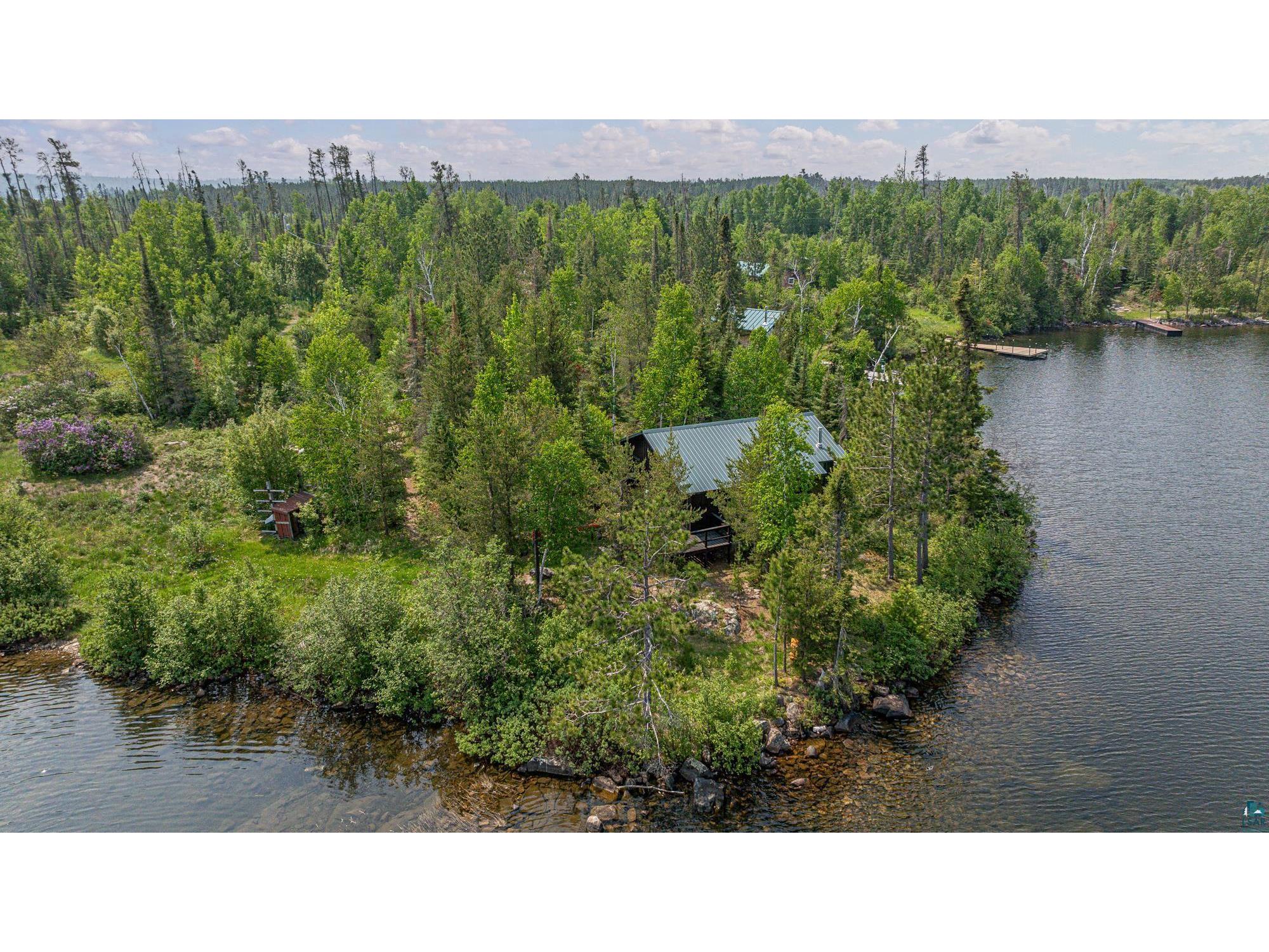 14575 Jackpine Tr Ely MN 55731 - Snowbank 6125840 image28