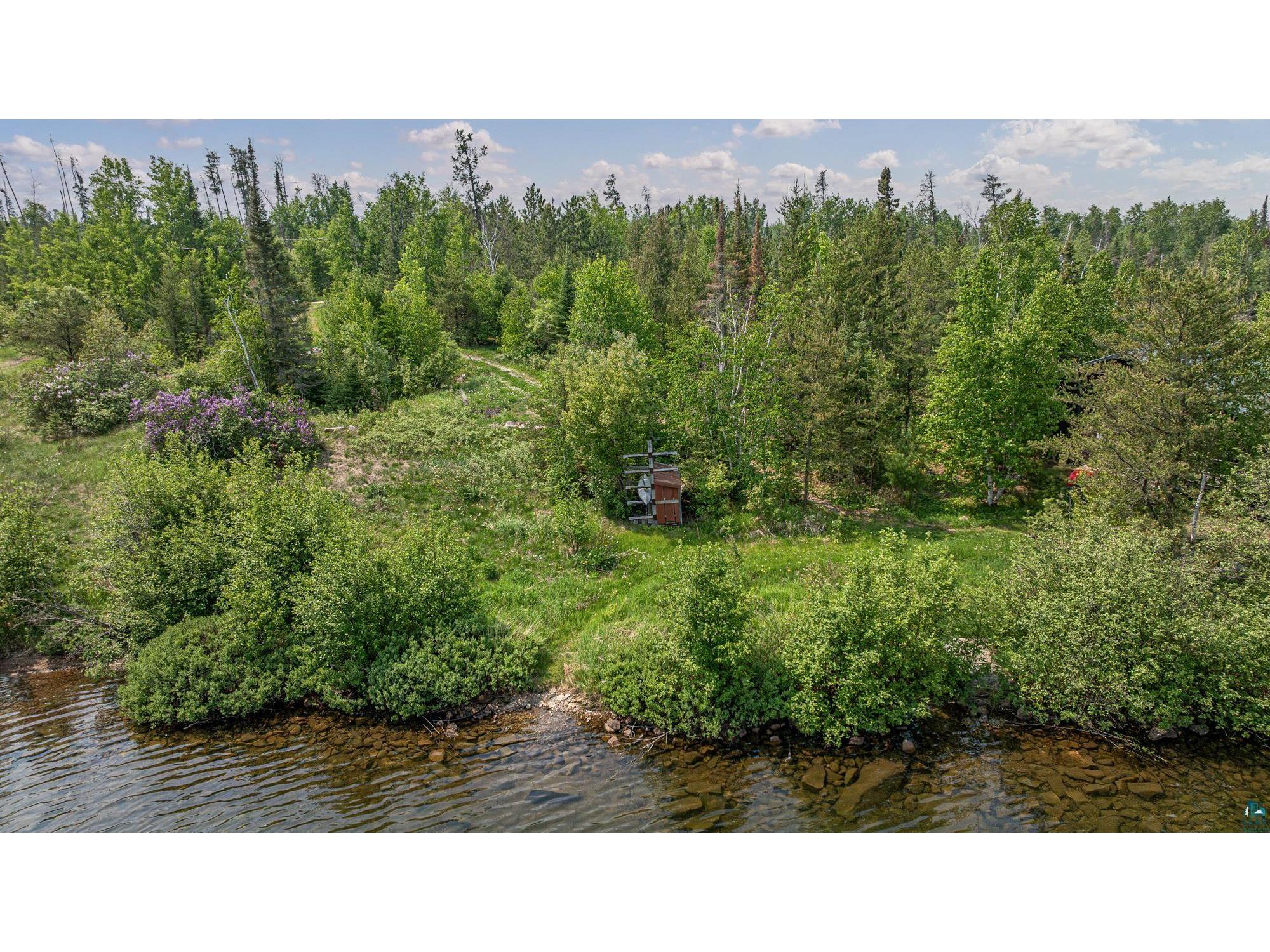 14575 Jackpine Tr Ely MN 55731 - Snowbank 6125840 image29
