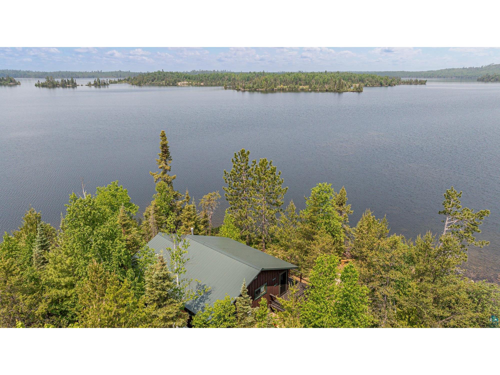 14575 Jackpine Tr Ely MN 55731 - Snowbank 6125840 image3