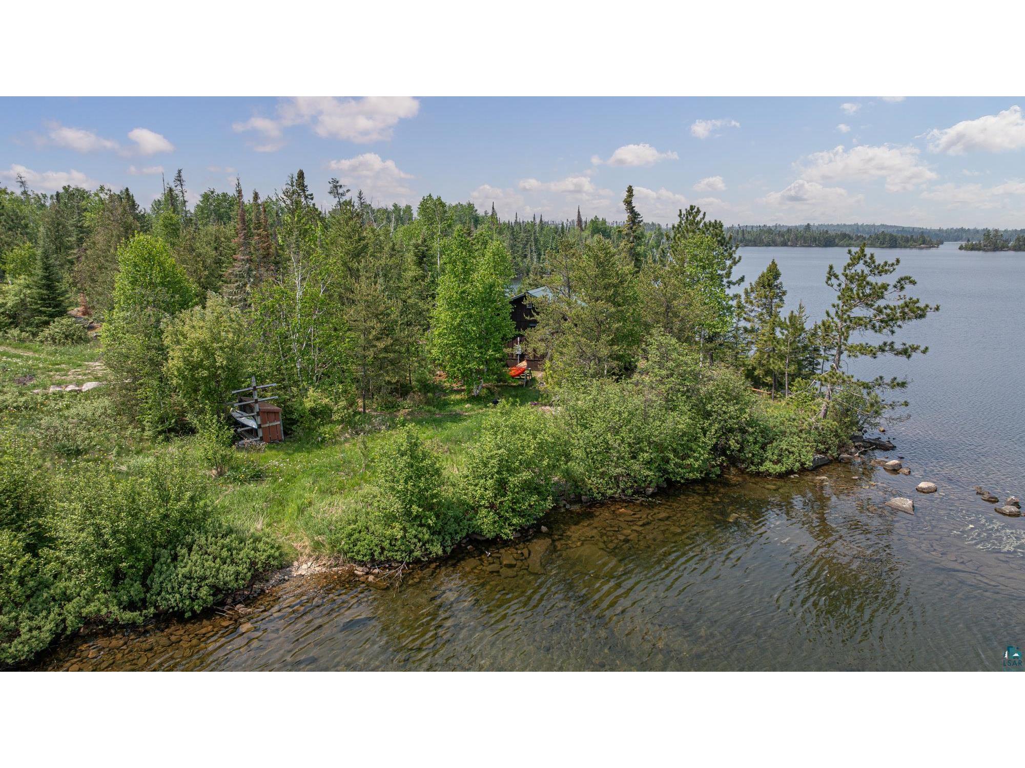 14575 Jackpine Tr Ely MN 55731 - Snowbank 6125840 image30