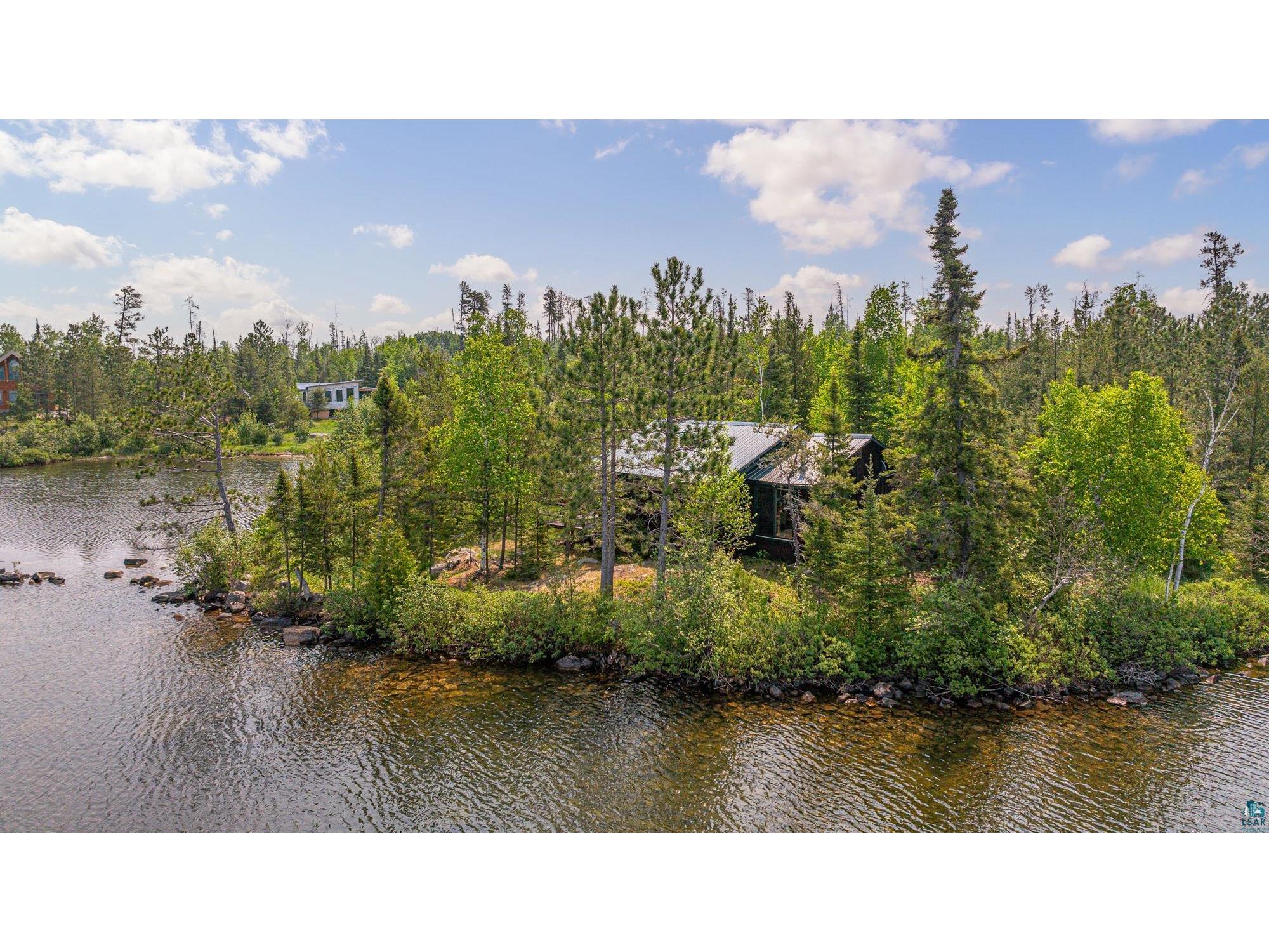 14575 Jackpine Tr Ely MN 55731 - Snowbank 6125840 image31