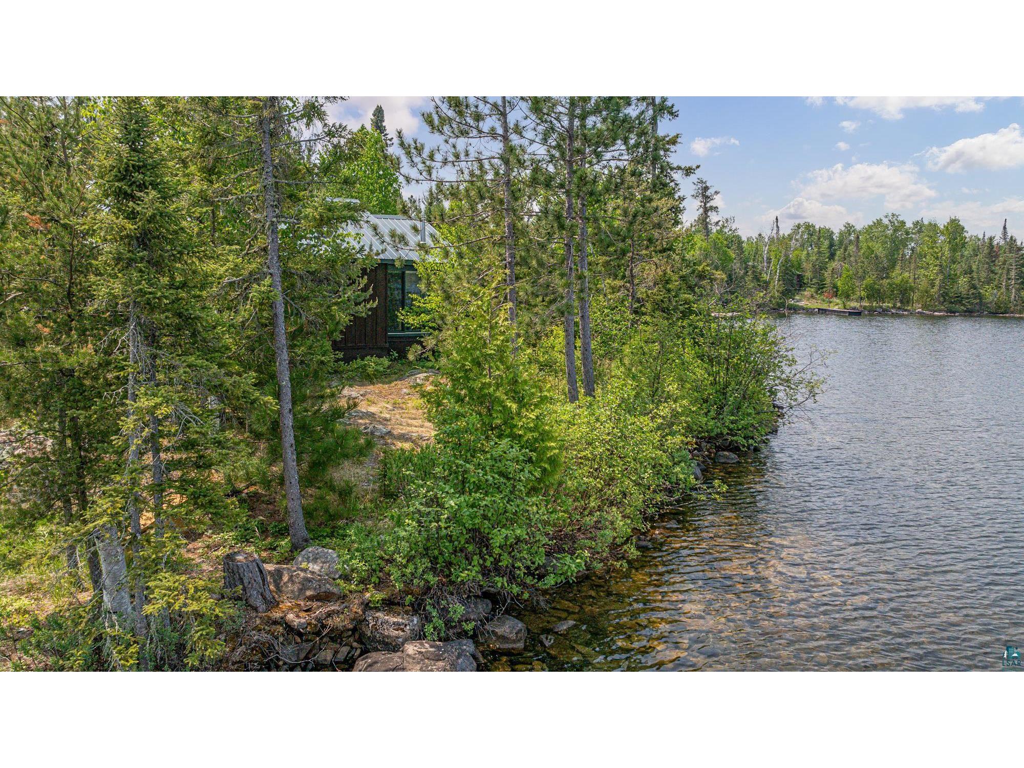 14575 Jackpine Tr Ely MN 55731 - Snowbank 6125840 image32