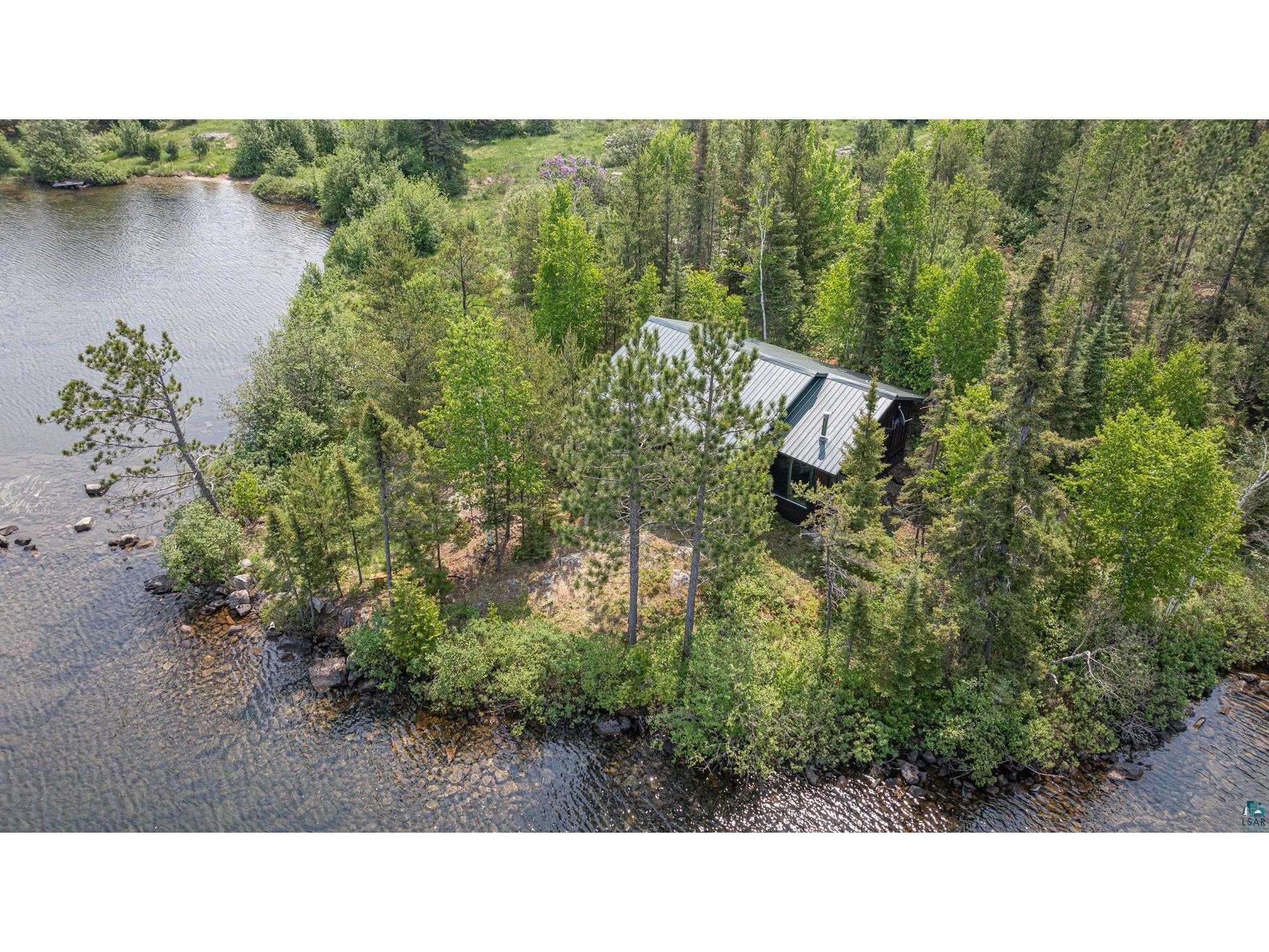 14575 Jackpine Tr Ely MN 55731 - Snowbank 6125840 image33