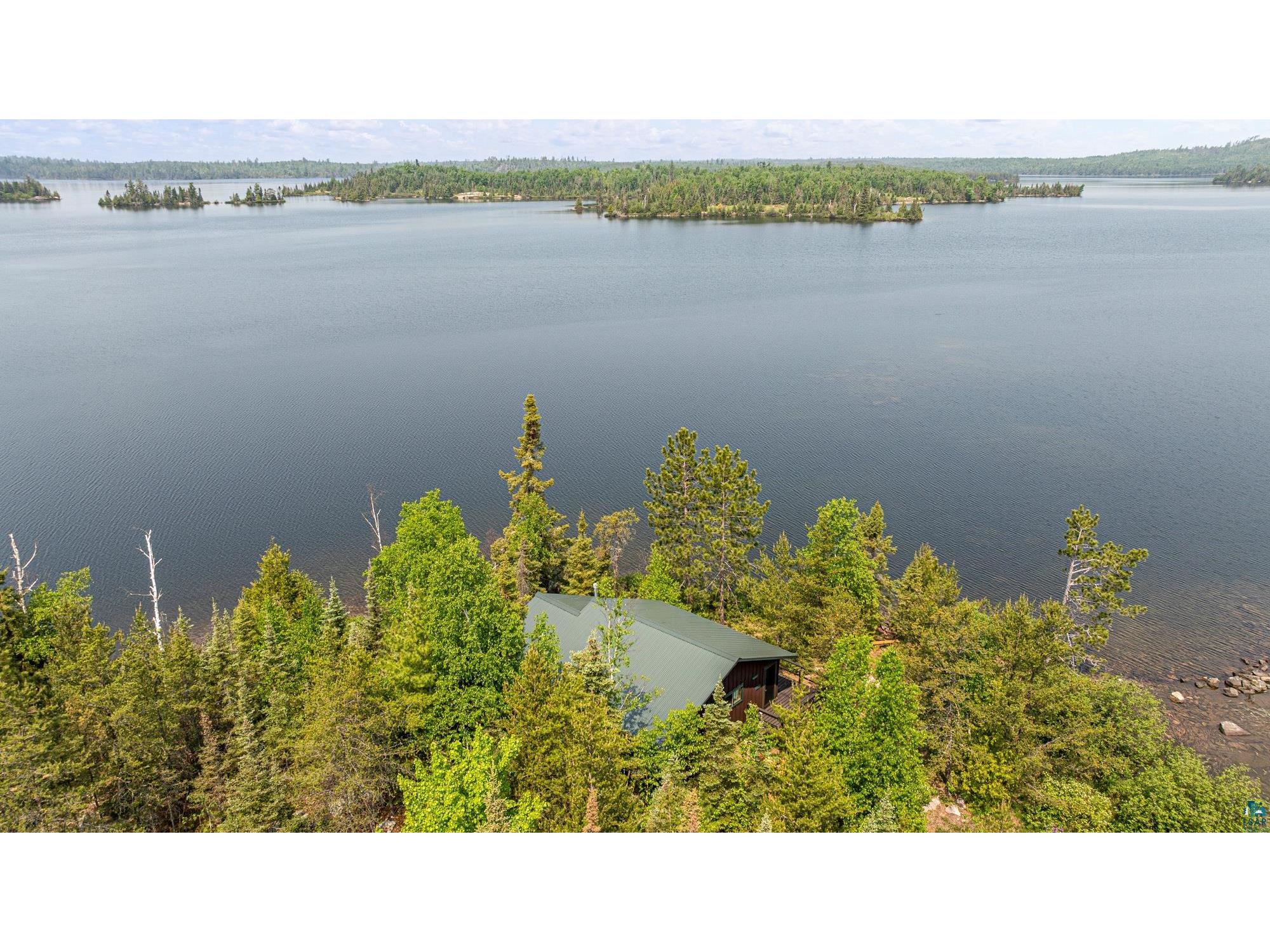 14575 Jackpine Tr Ely MN 55731 - Snowbank 6125840 image34