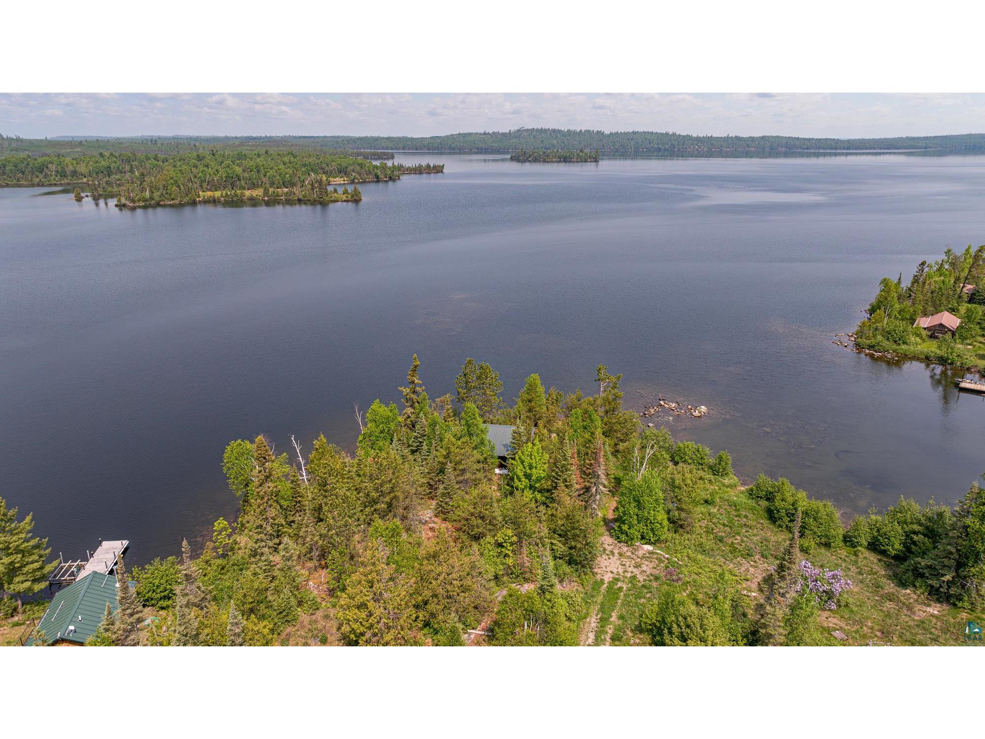 14575 Jackpine Tr Ely MN 55731 - Snowbank 6125840 image35