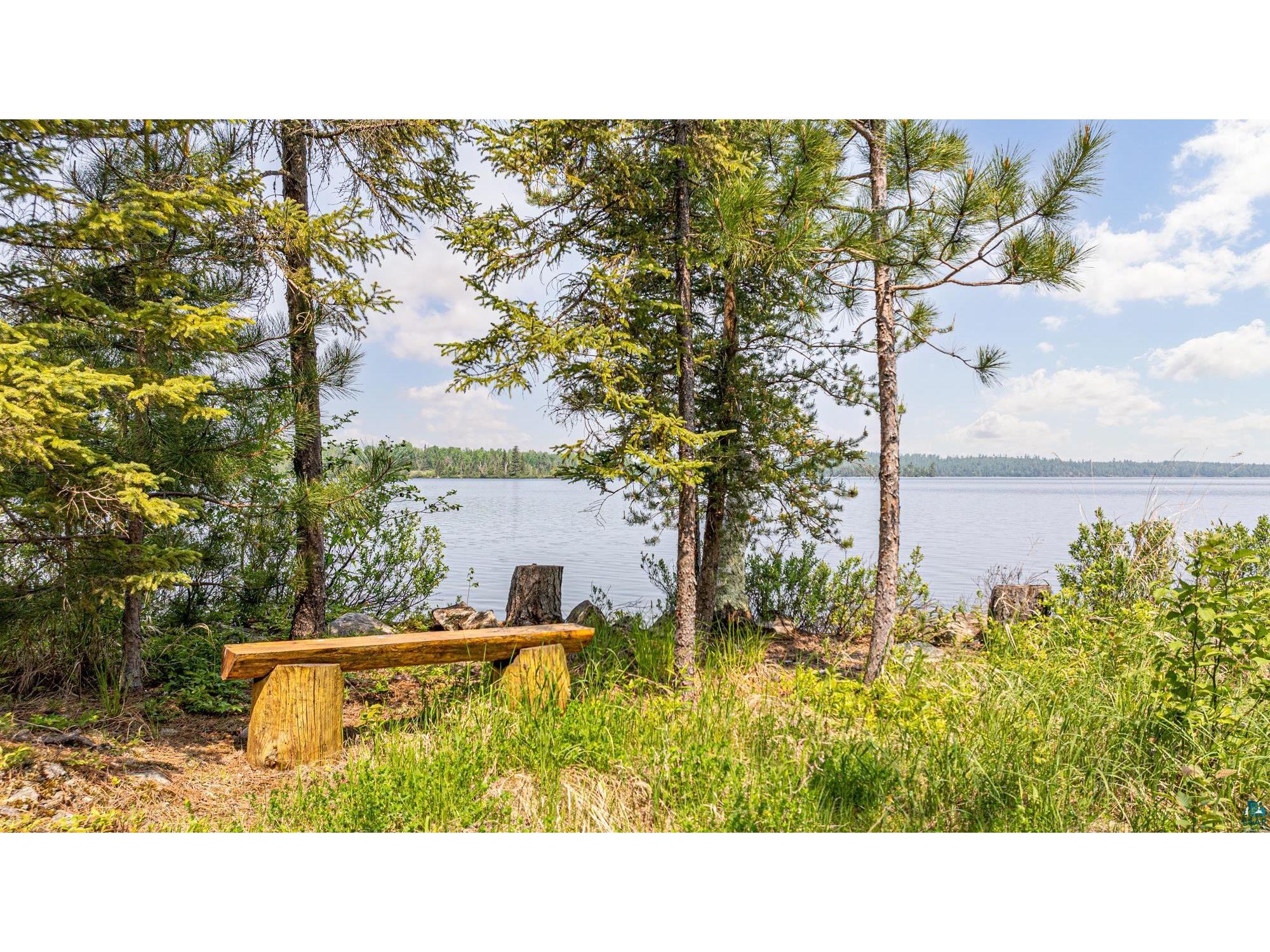 14575 Jackpine Tr Ely MN 55731 - Snowbank 6125840 image36