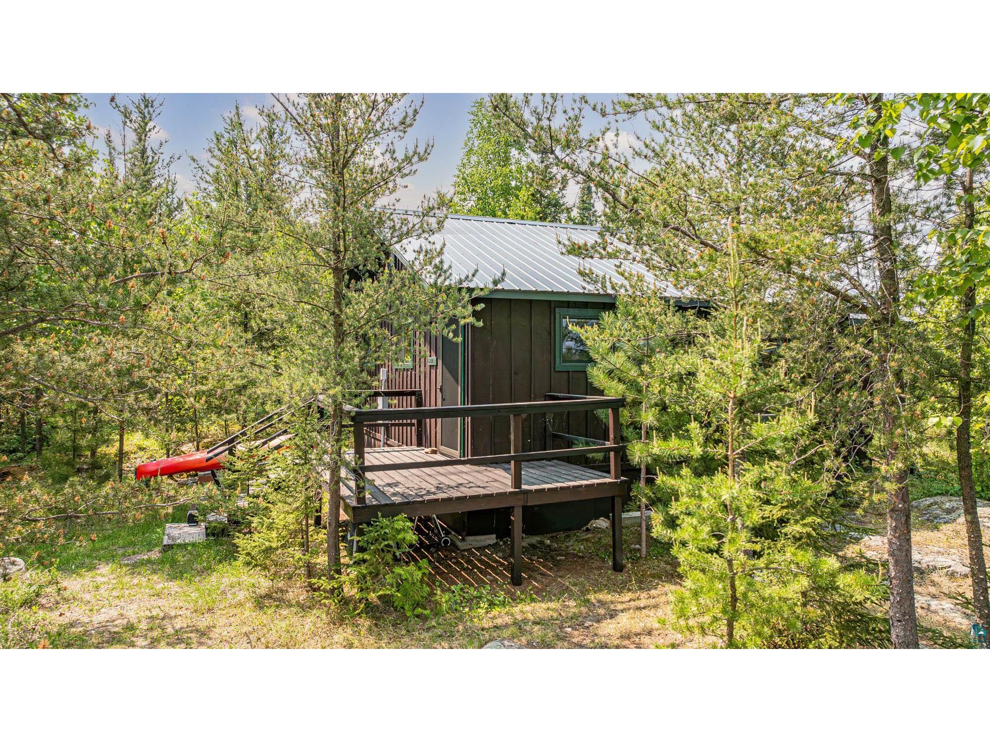 14575 Jackpine Tr Ely MN 55731 - Snowbank 6125840 image37