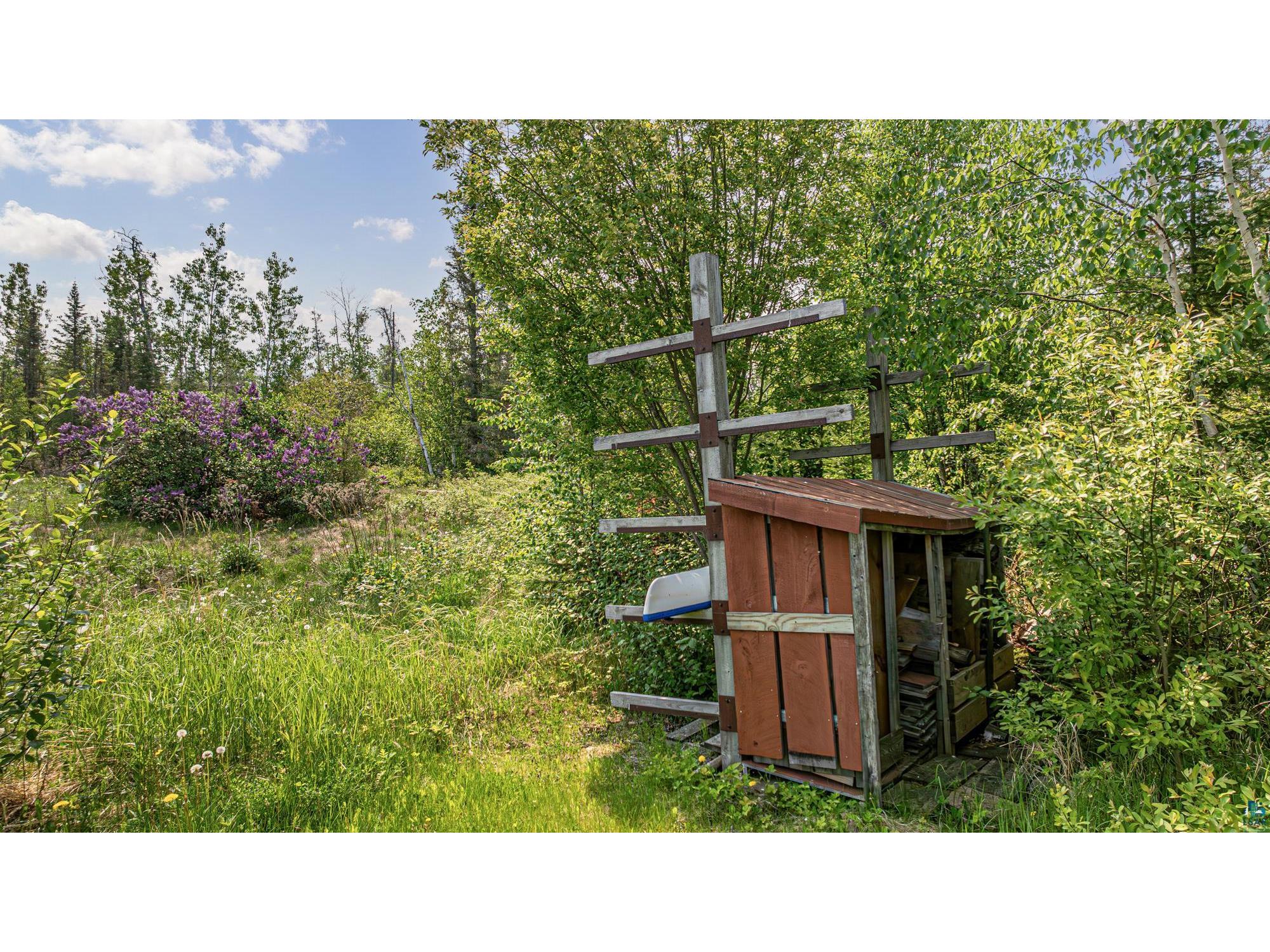 14575 Jackpine Tr Ely MN 55731 - Snowbank 6125840 image38