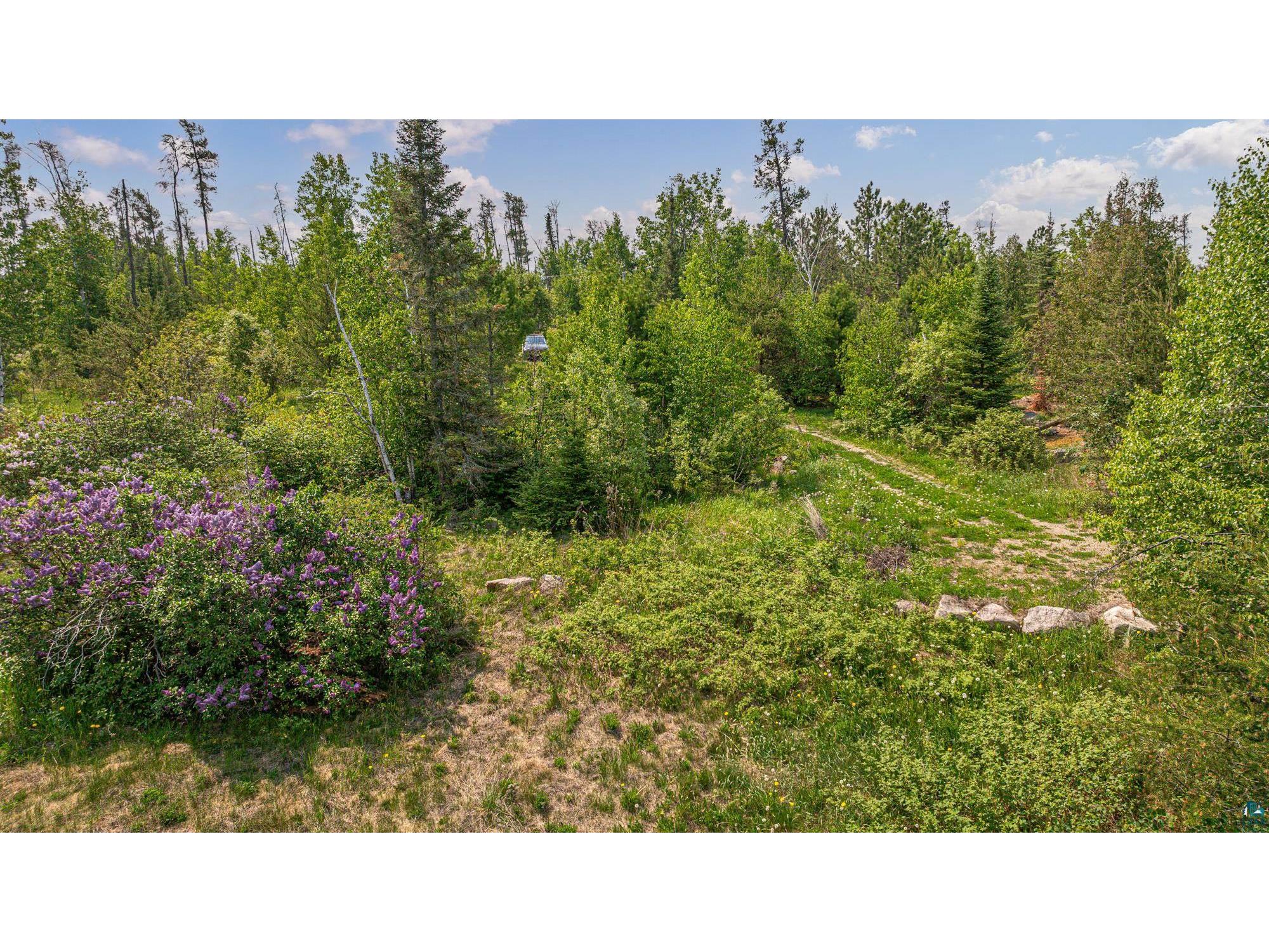 14575 Jackpine Tr Ely MN 55731 - Snowbank 6125840 image39