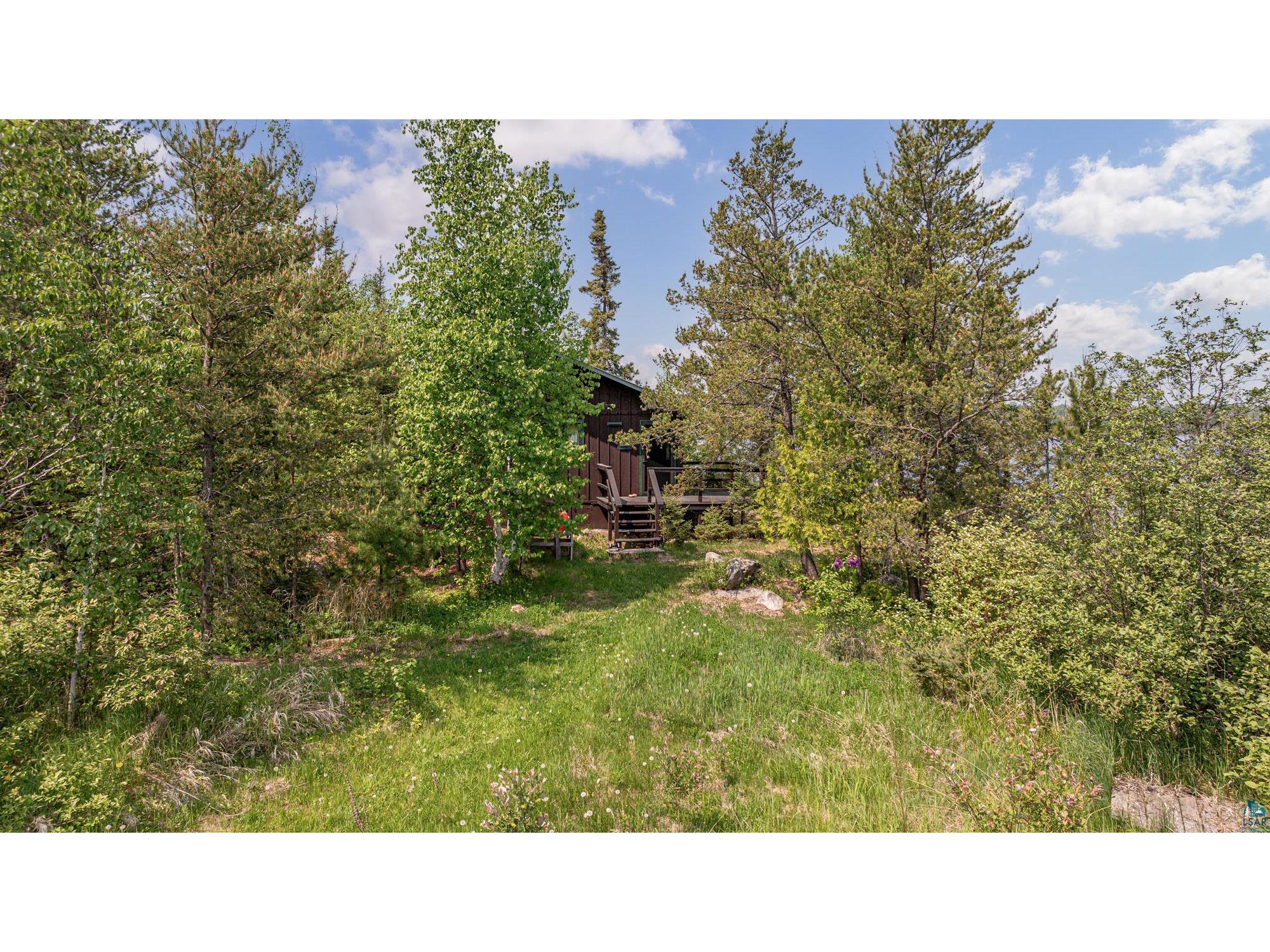 14575 Jackpine Tr Ely MN 55731 - Snowbank 6125840 image4