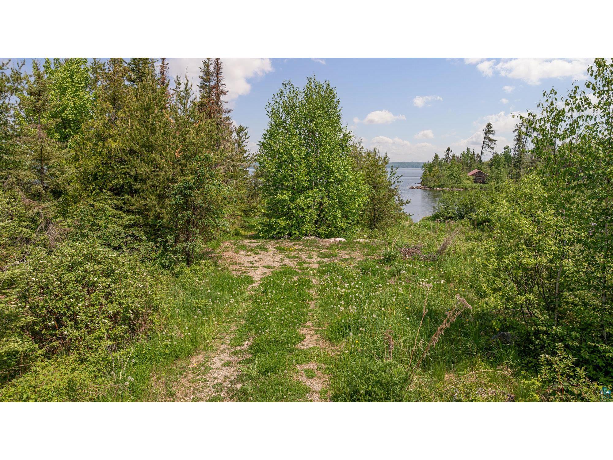 14575 Jackpine Tr Ely MN 55731 - Snowbank 6125840 image40
