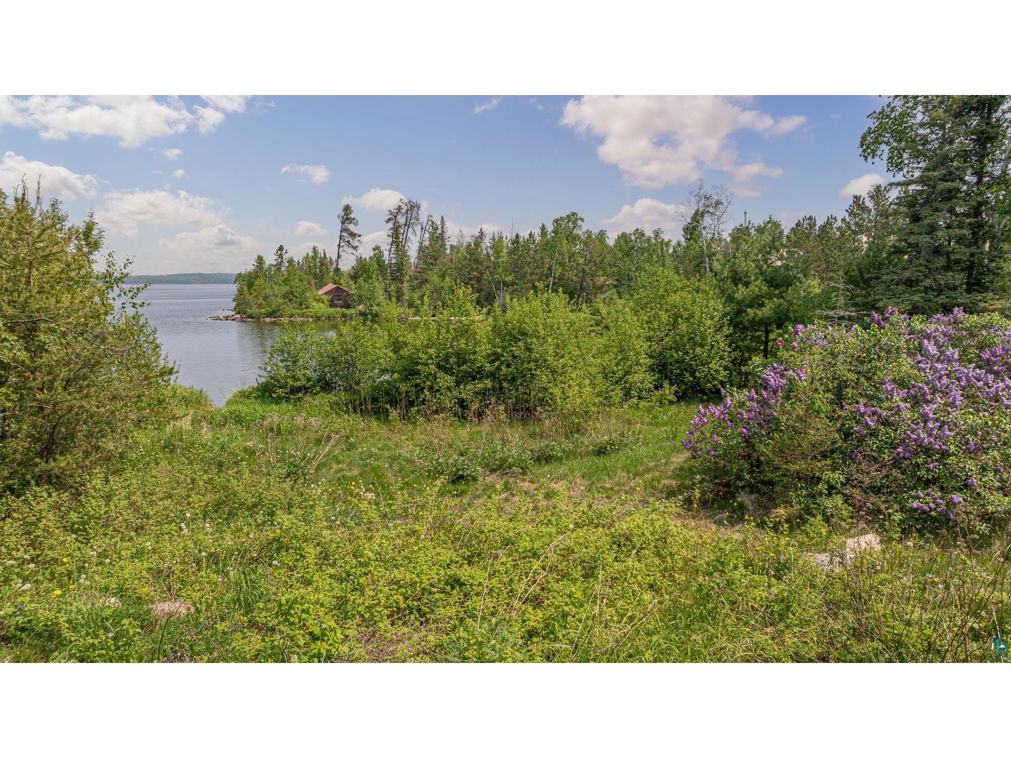 14575 Jackpine Tr Ely MN 55731 - Snowbank 6125840 image41