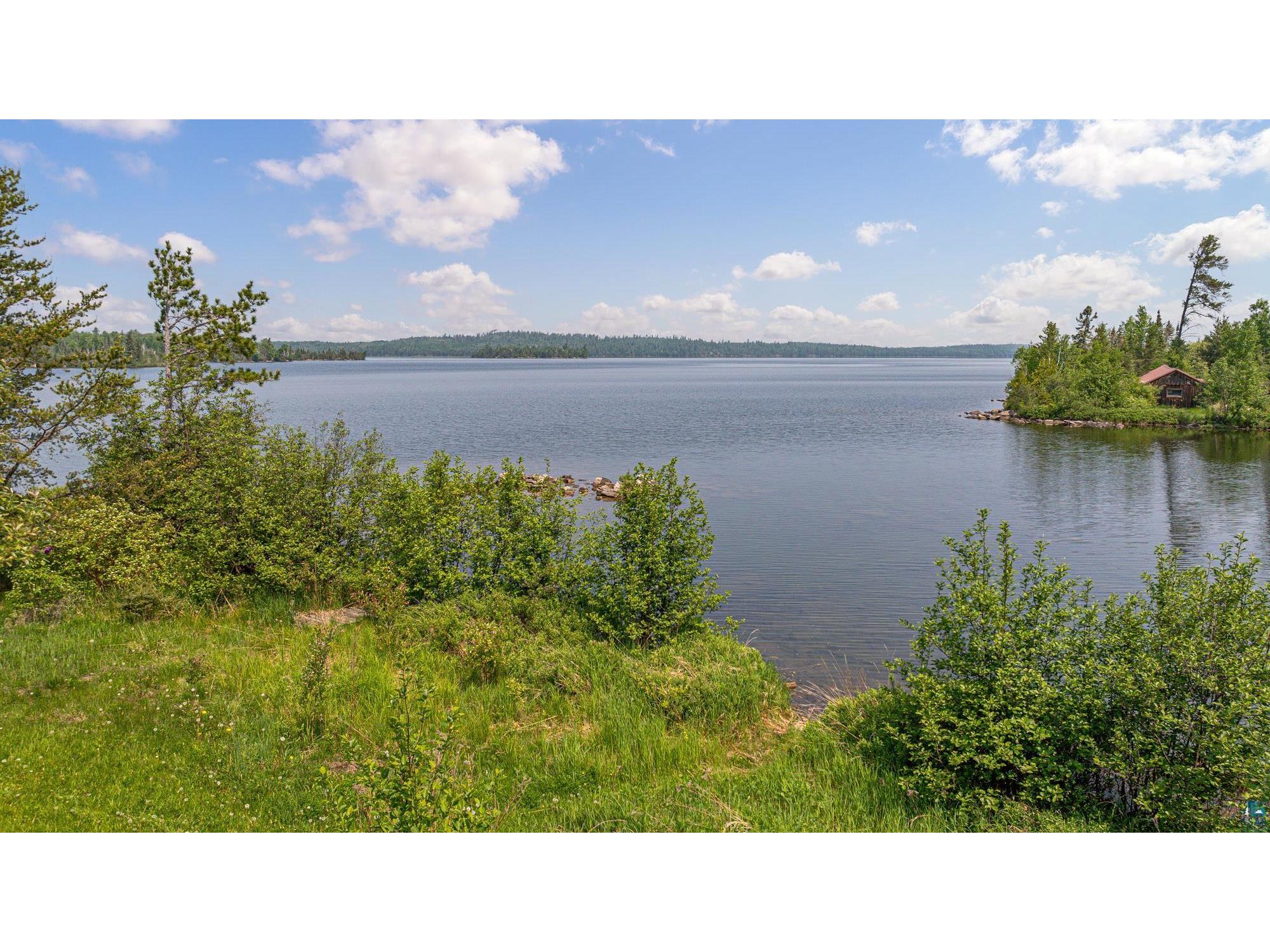 14575 Jackpine Tr Ely MN 55731 - Snowbank 6125840 image42