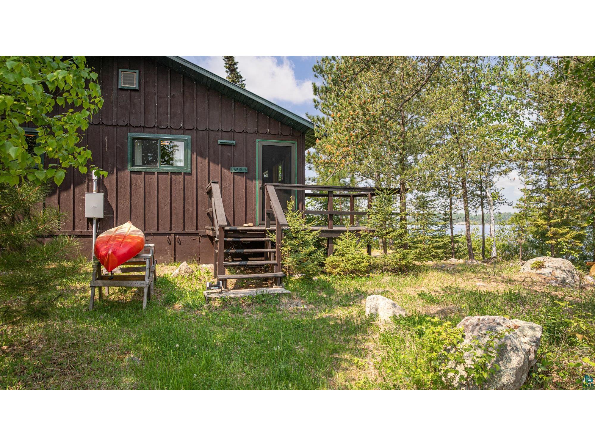 14575 Jackpine Tr Ely MN 55731 - Snowbank 6125840 image5