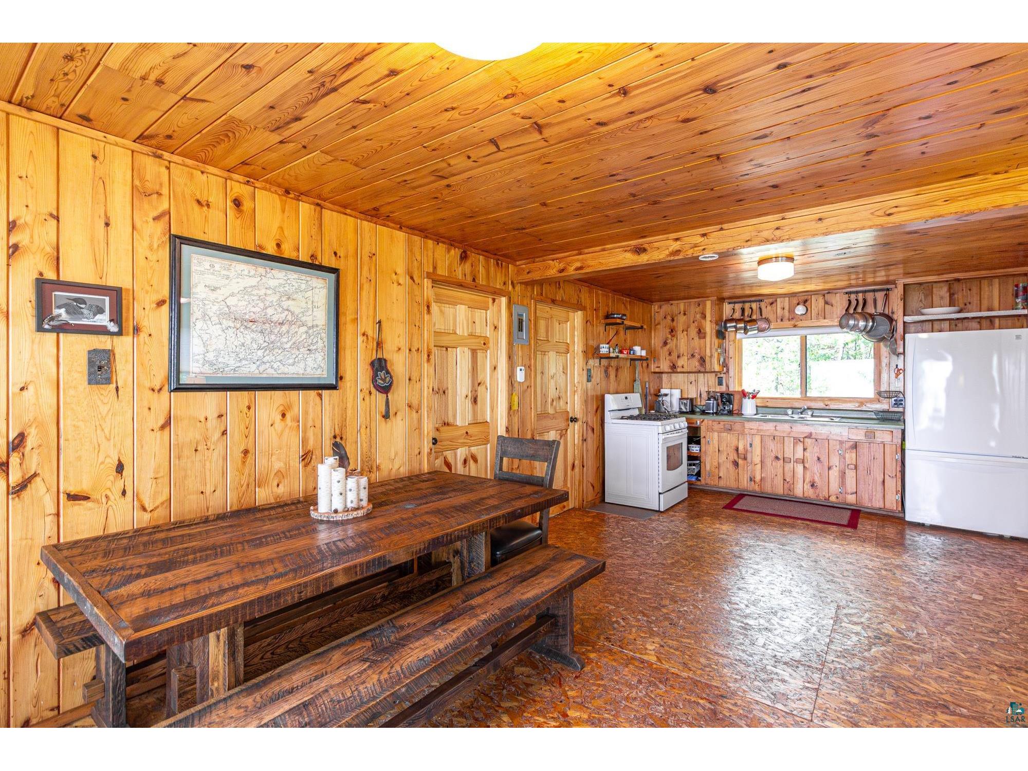 14575 Jackpine Tr Ely MN 55731 - Snowbank 6125840 image9