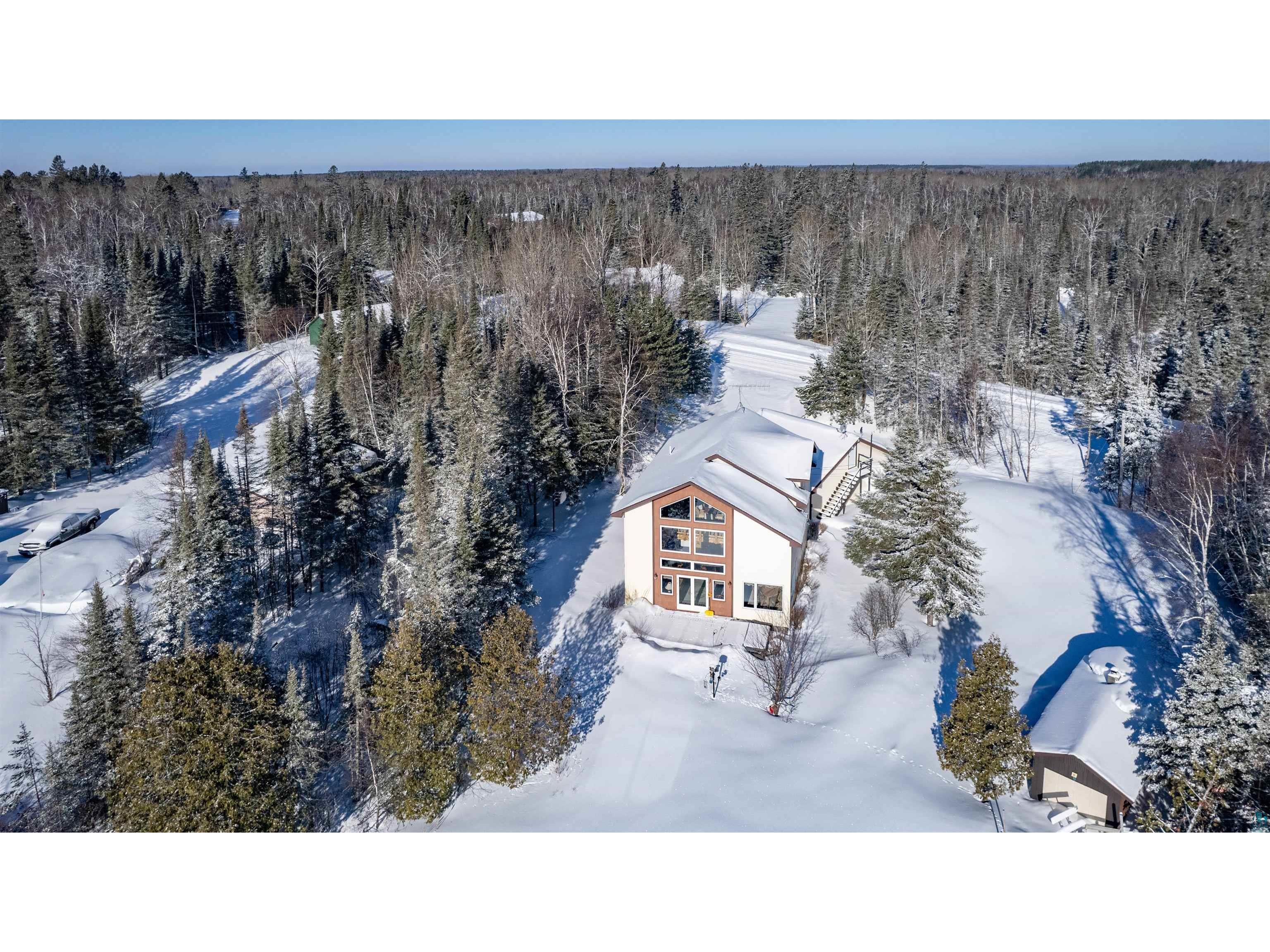 1460 Kane Lake Rd, Two Harbors, MN, 55616 MLS 6107043 Edina Realty