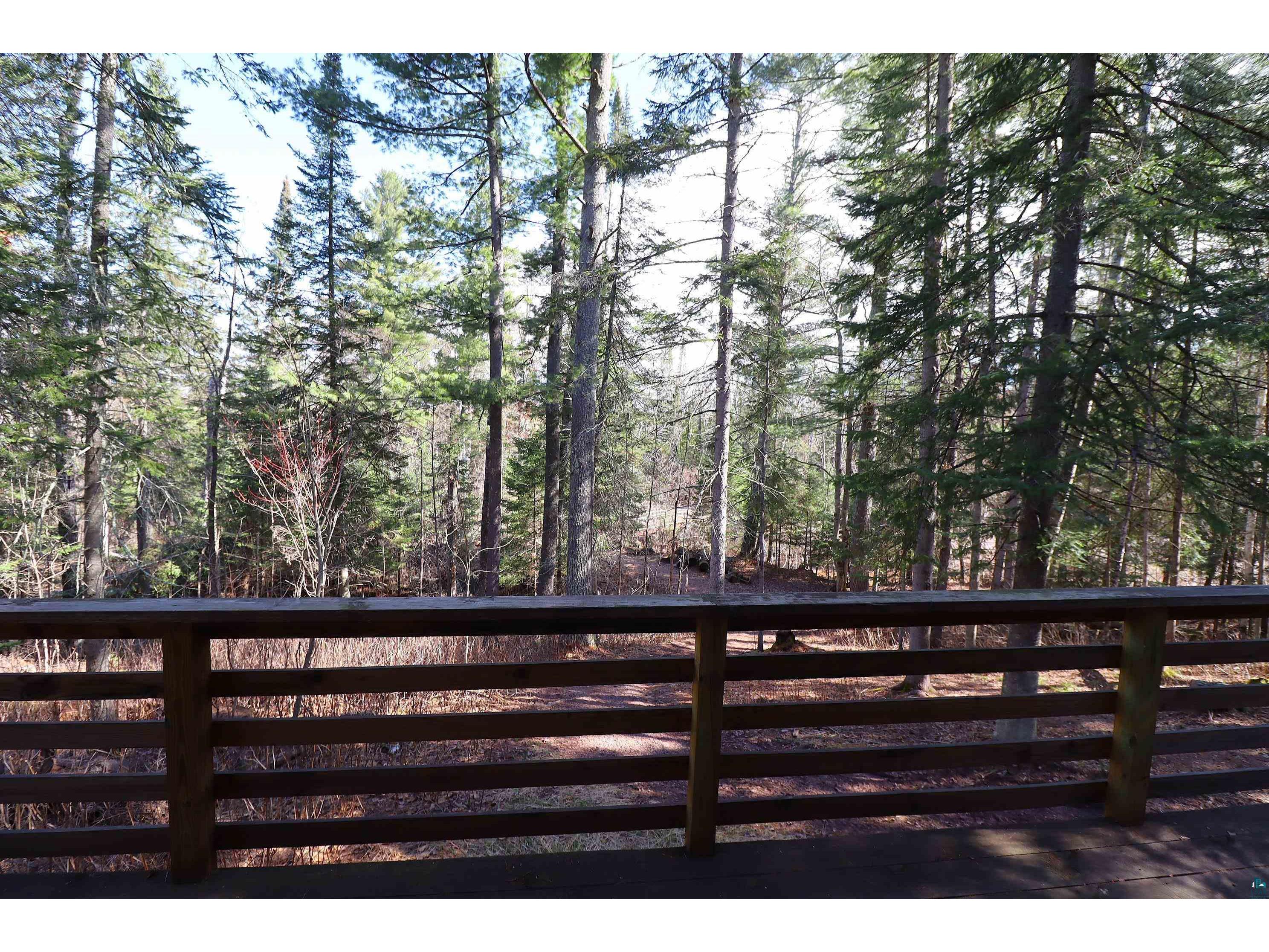 14615 Cranberry River Rd Herbster WI 54844 - East Fork Cranberry River 6124869 image17
