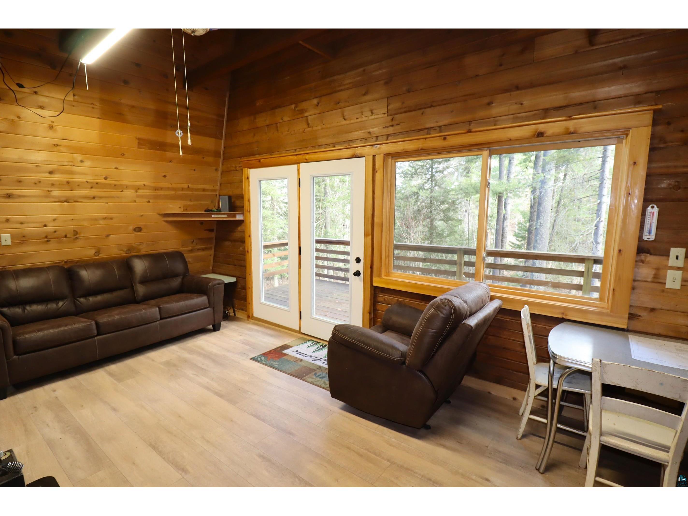 14615 Cranberry River Rd Herbster WI 54844 - East Fork Cranberry River 6124869 image18