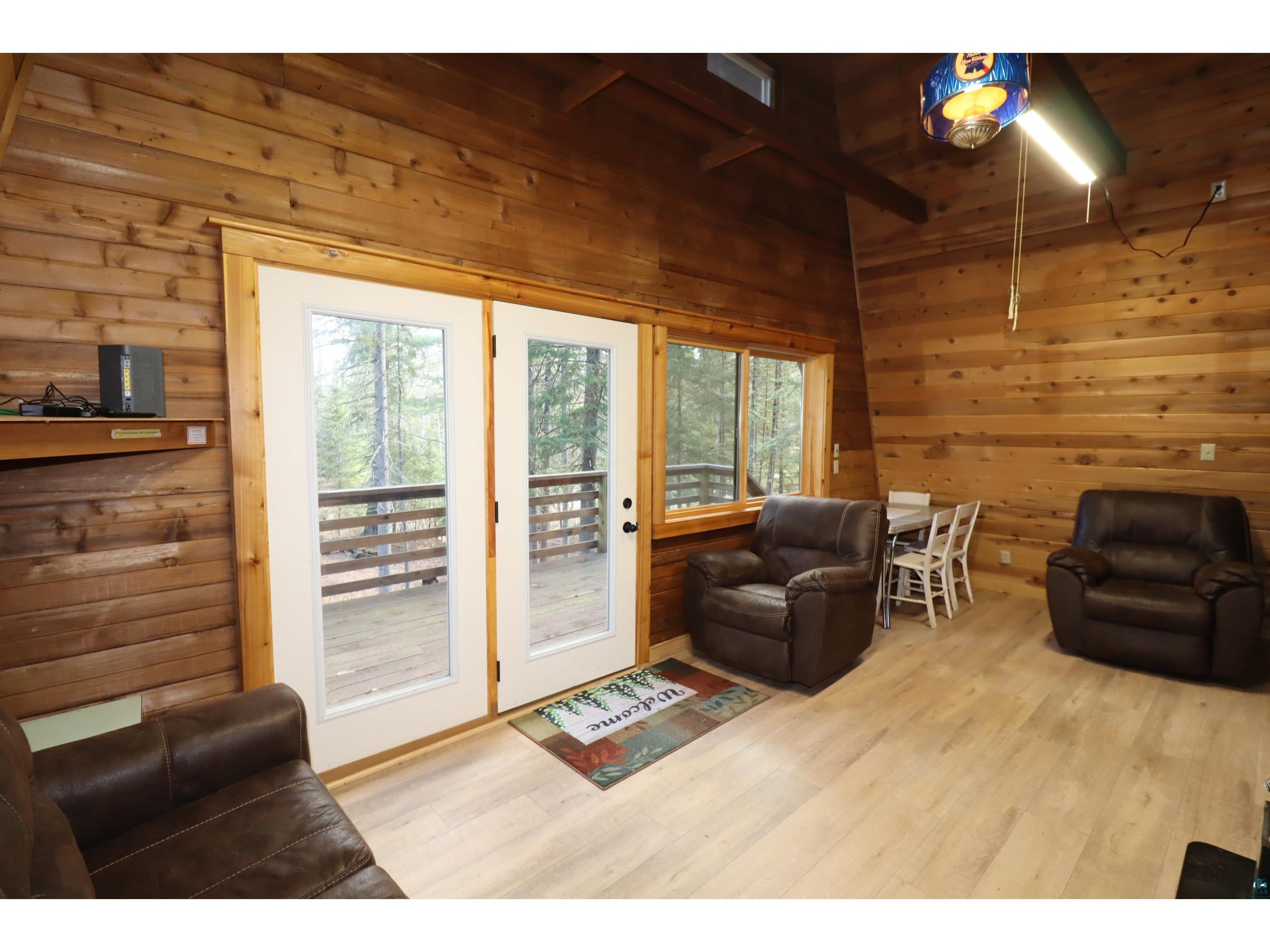 14615 Cranberry River Rd Herbster WI 54844 - East Fork Cranberry River 6124869 image19