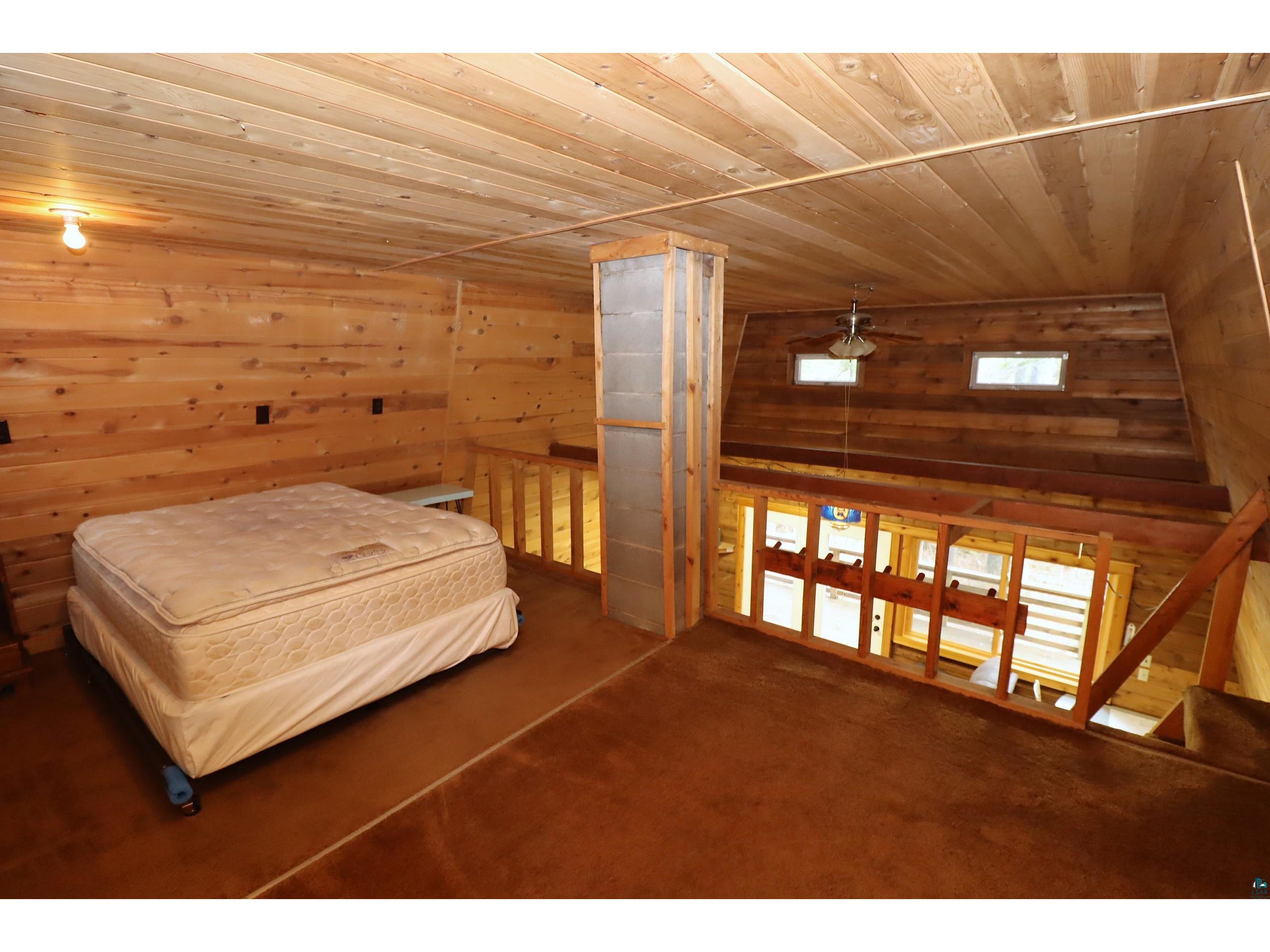 14615 Cranberry River Rd Herbster WI 54844 - East Fork Cranberry River 6124869 image27