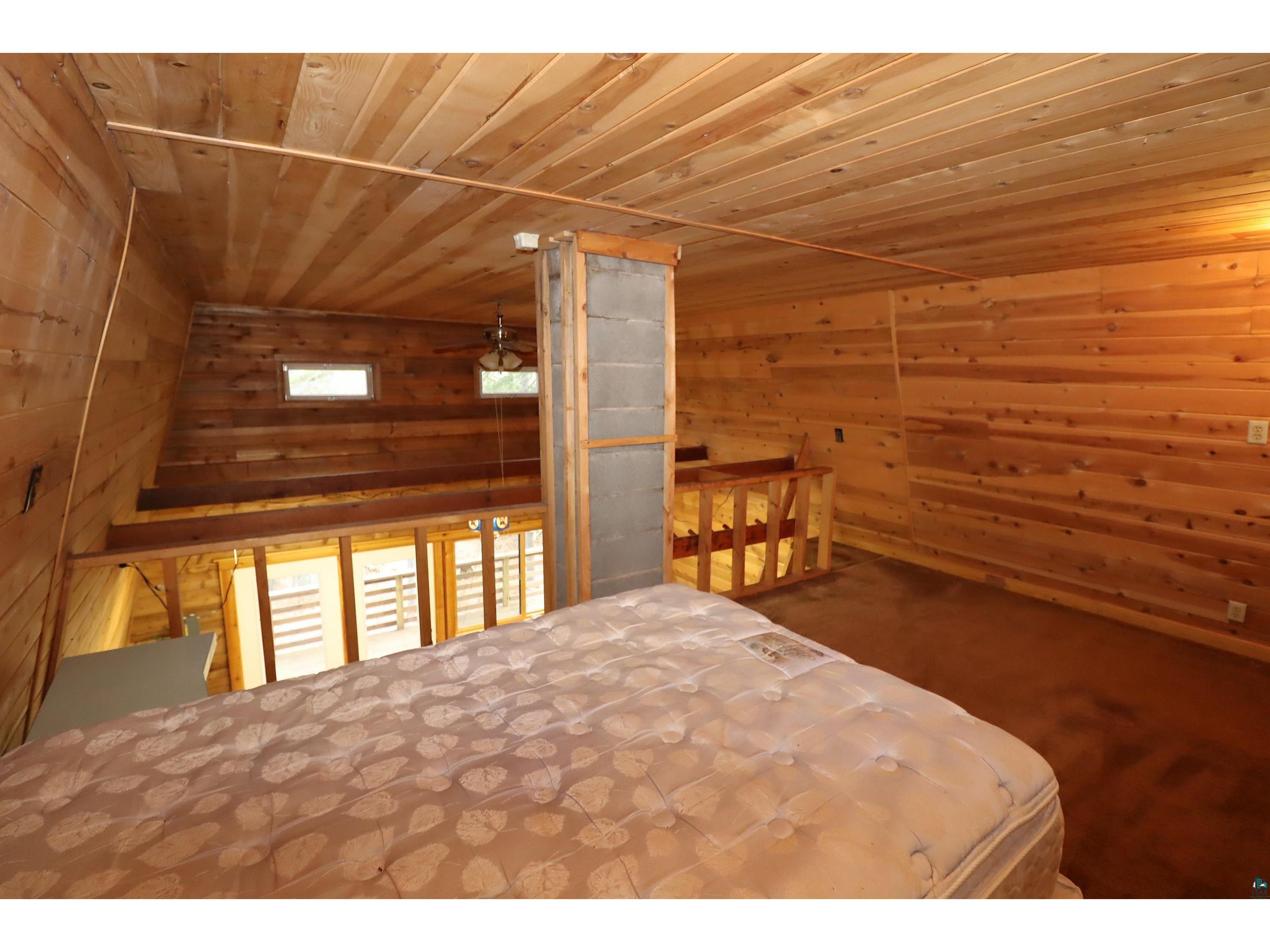 14615 Cranberry River Rd Herbster WI 54844 - East Fork Cranberry River 6124869 image28