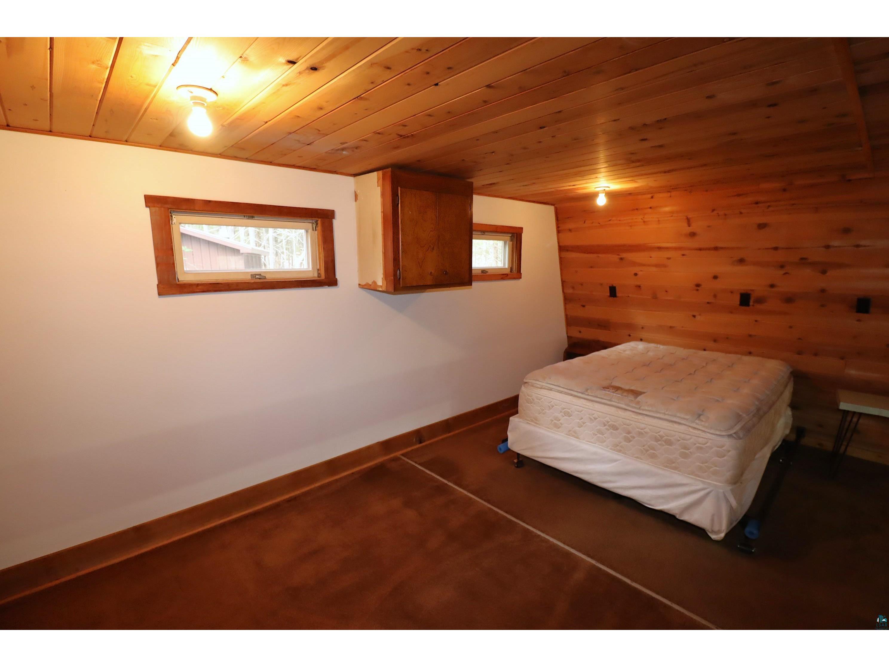 14615 Cranberry River Rd Herbster WI 54844 - East Fork Cranberry River 6124869 image29