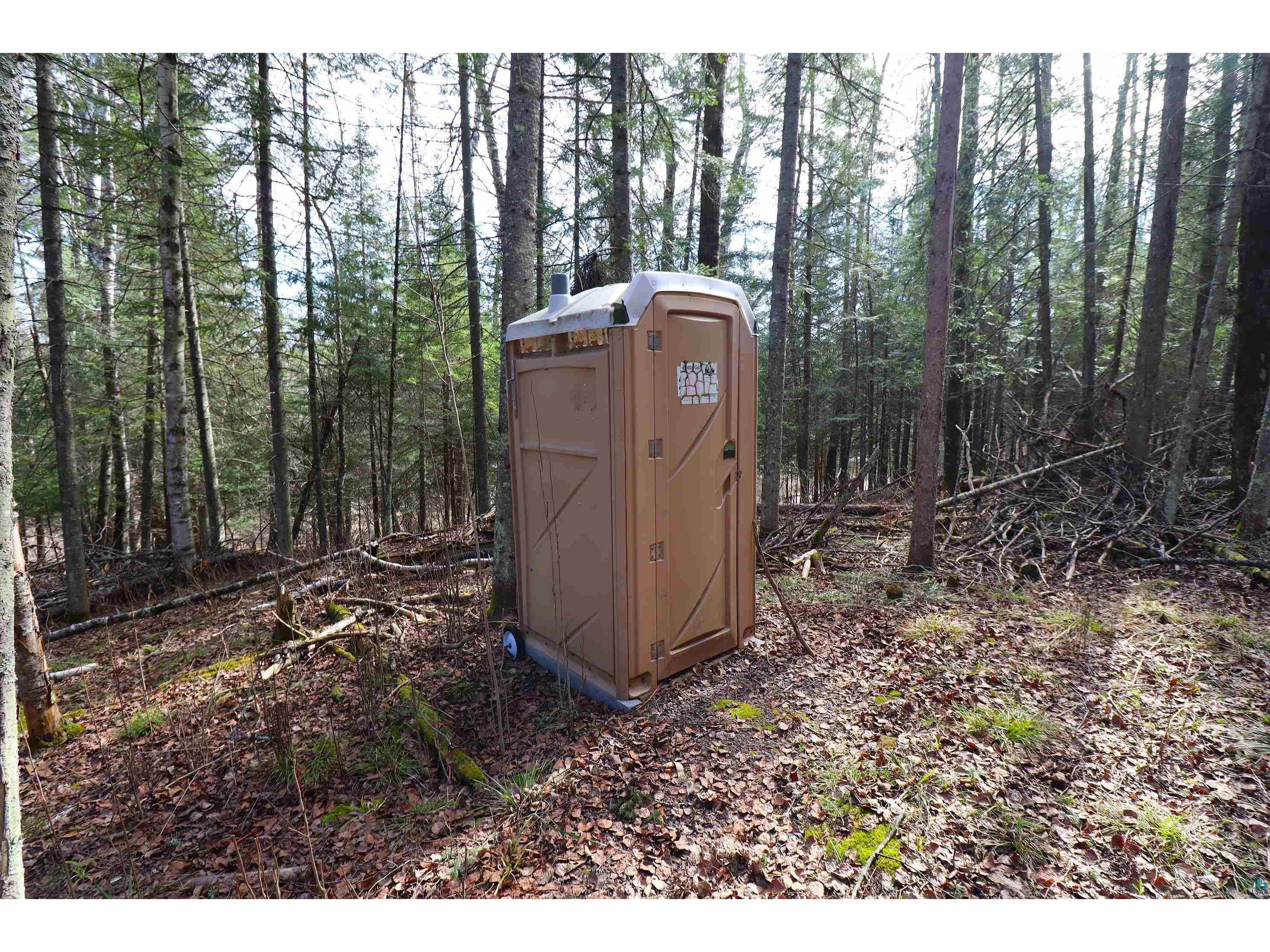 14615 Cranberry River Rd Herbster WI 54844 - East Fork Cranberry River 6124869 image38
