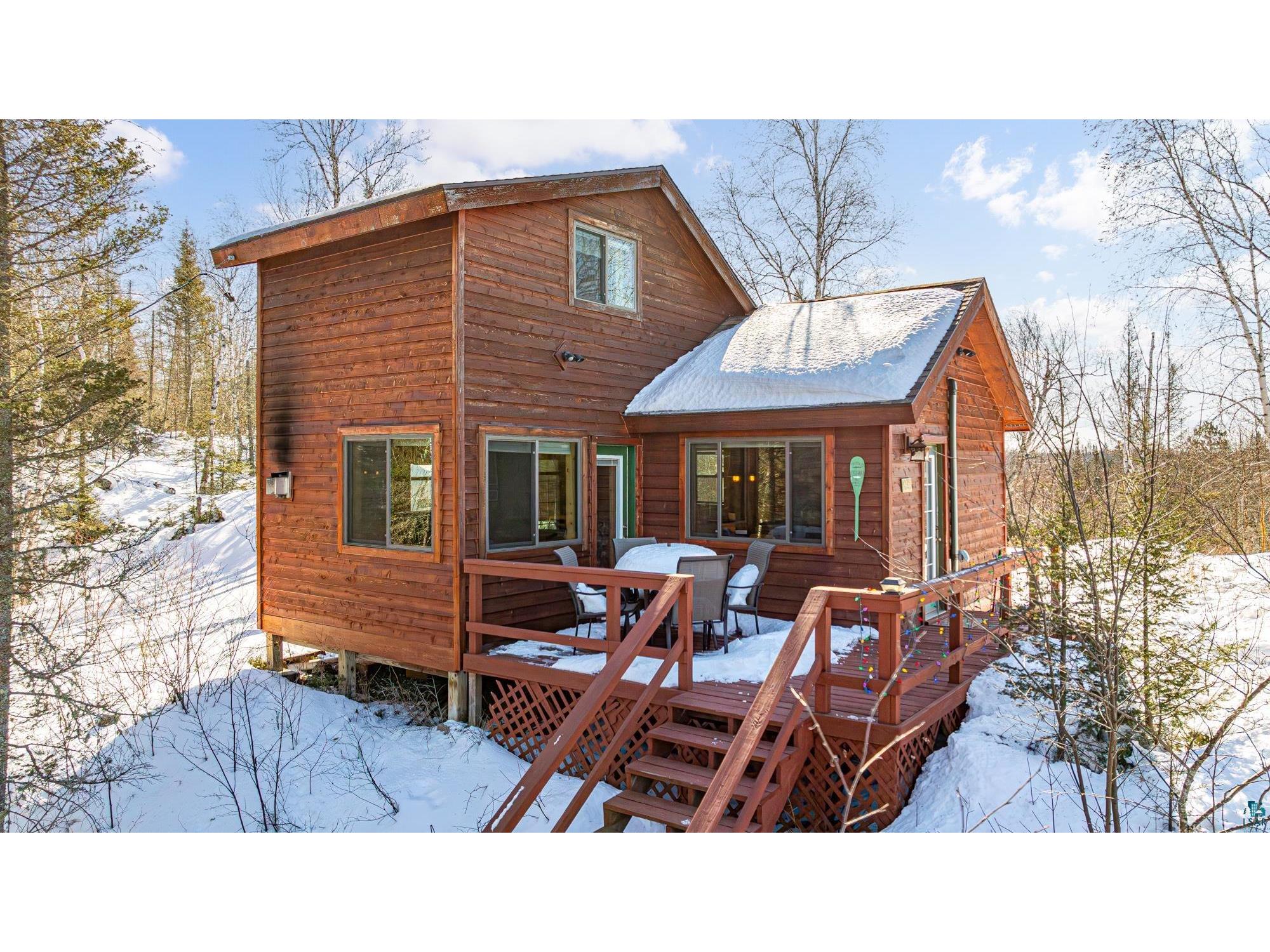 14632 Moose Lake Rd Ely MN 55731 6123899 image1