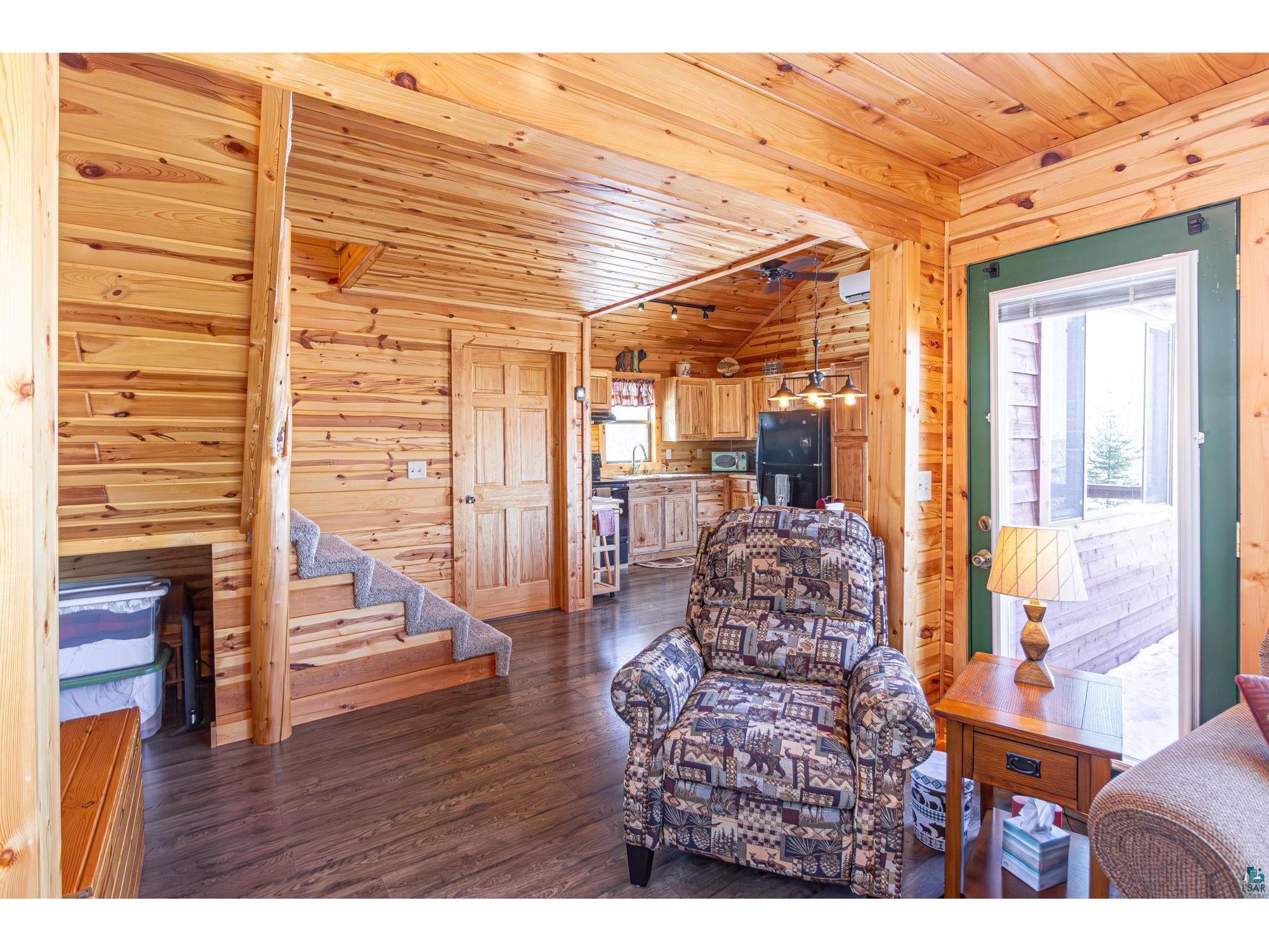 14632 Moose Lake Rd Ely MN 55731 6123899 image10