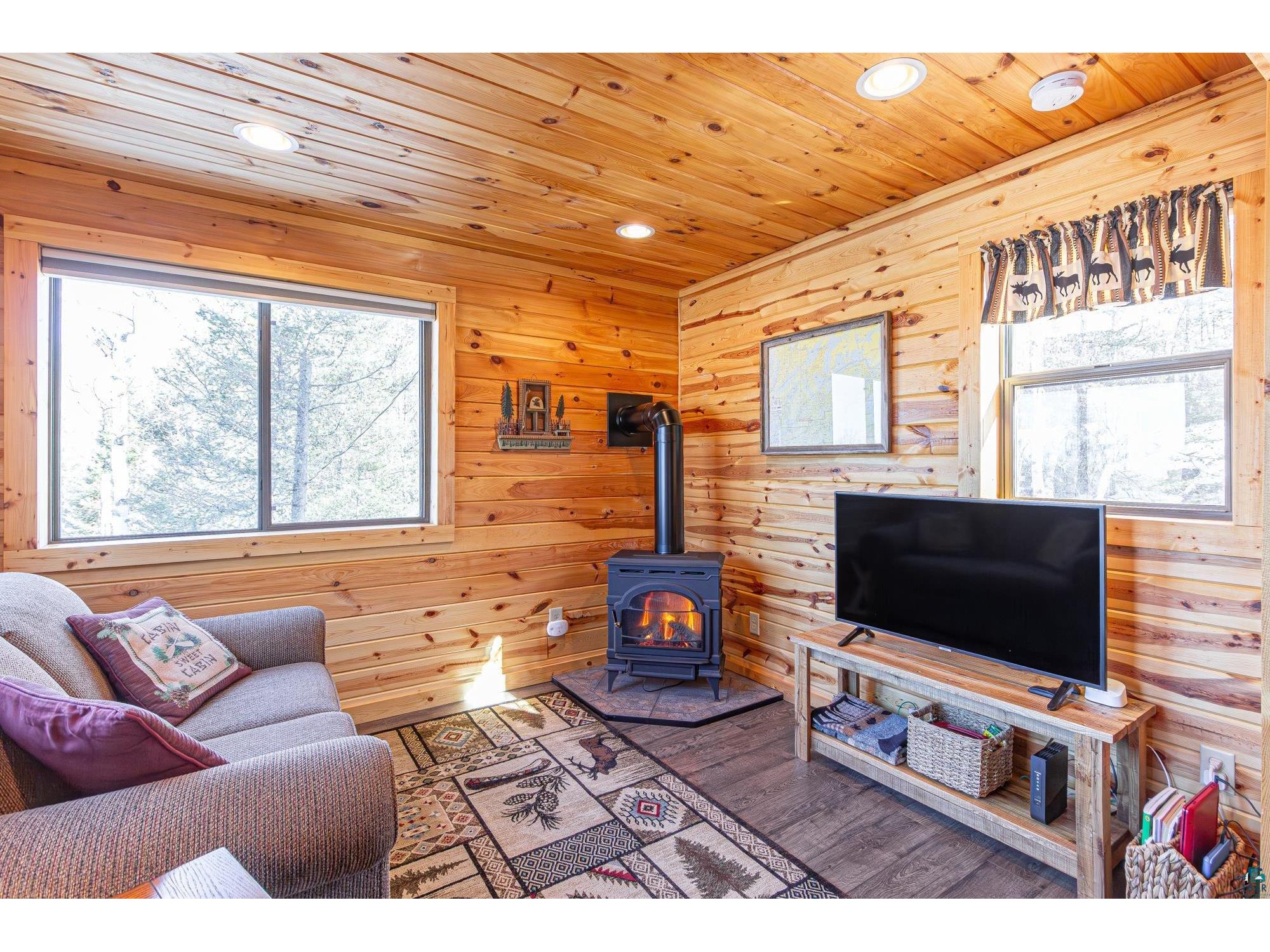 14632 Moose Lake Rd Ely MN 55731 6123899 image11